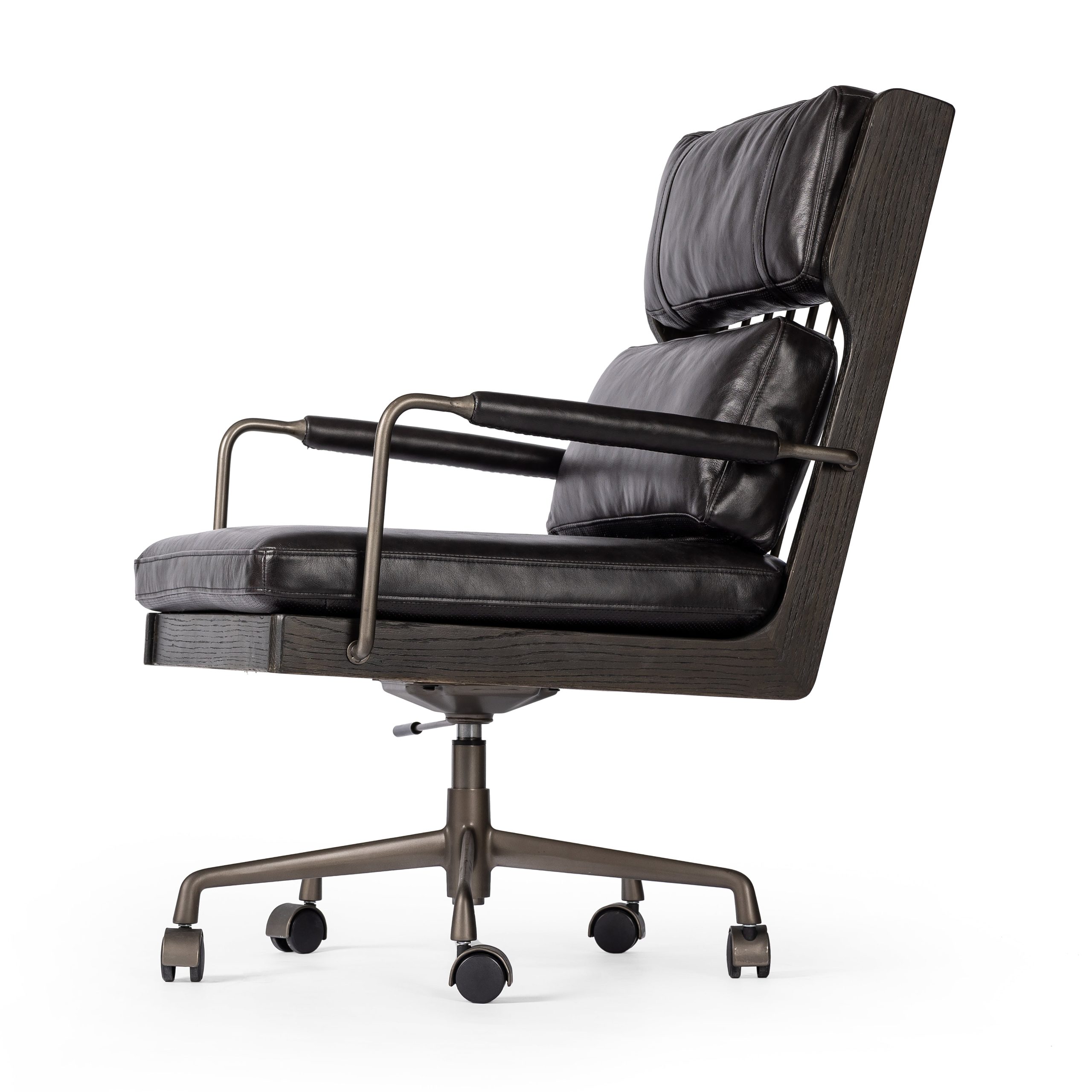 Heidi Desk Chair - Image 3