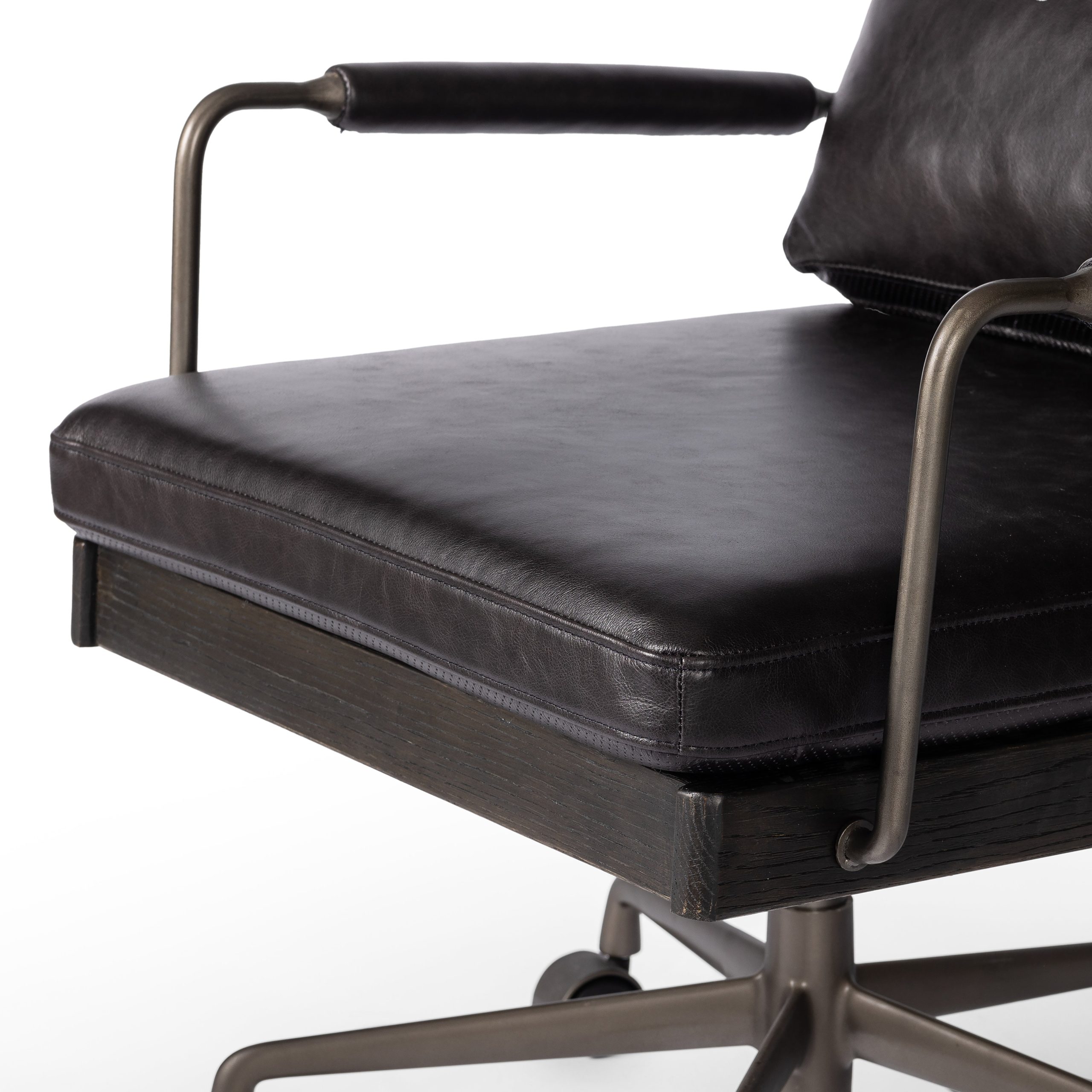 Heidi Desk Chair - Image 7