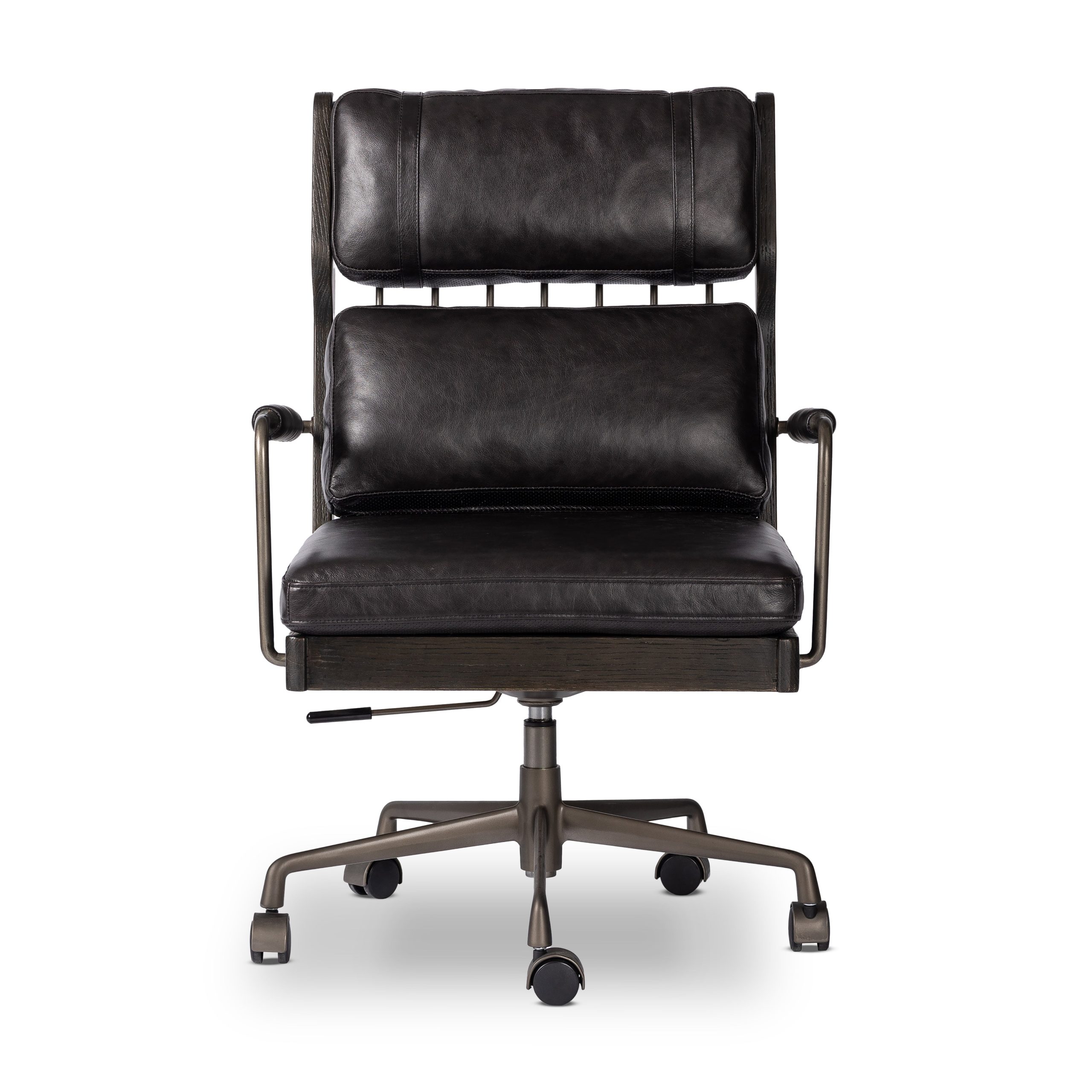 Heidi Desk Chair - Image 2