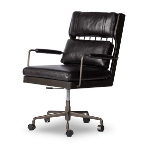 Heidi Desk Chair
