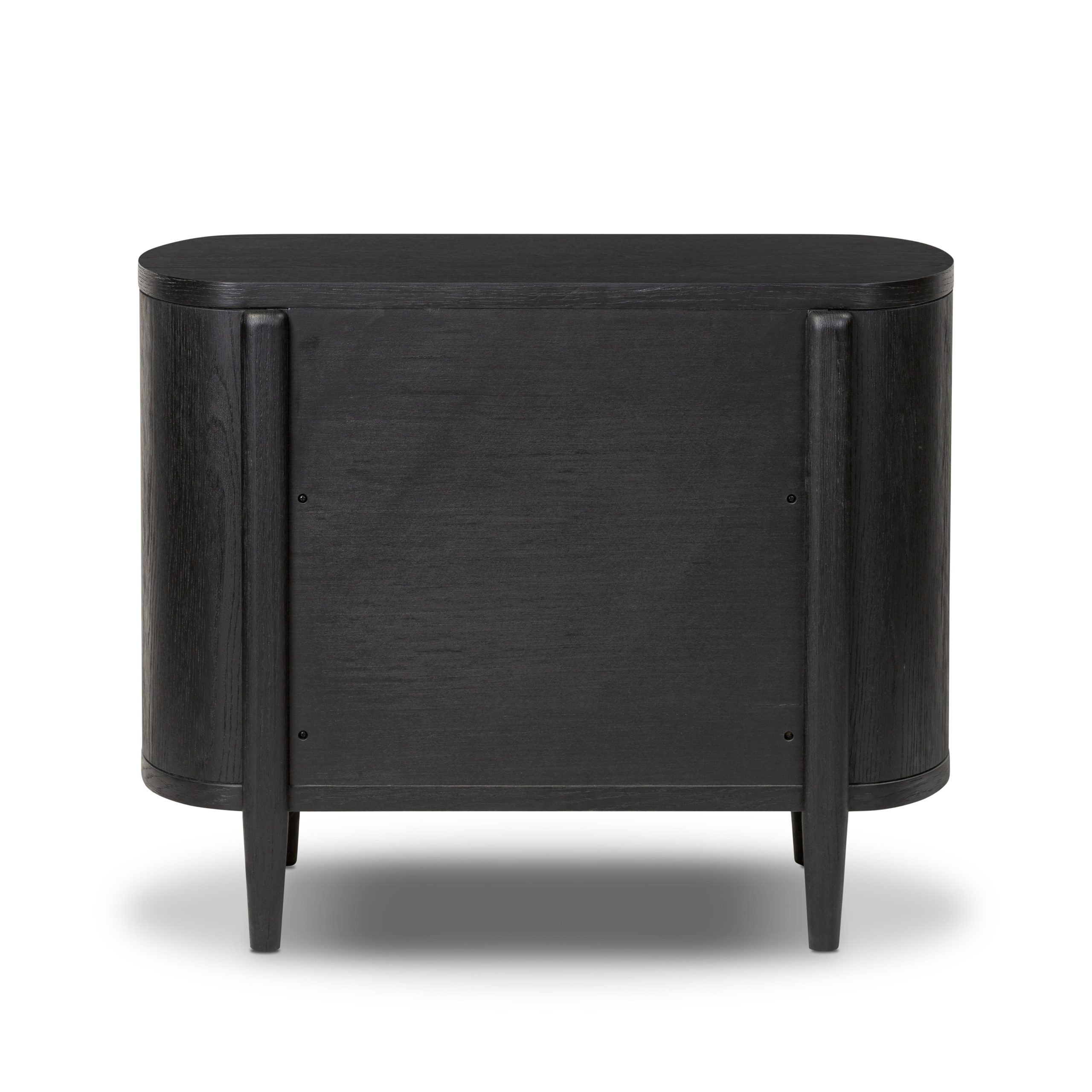 Belmont Nightstand - Image 6