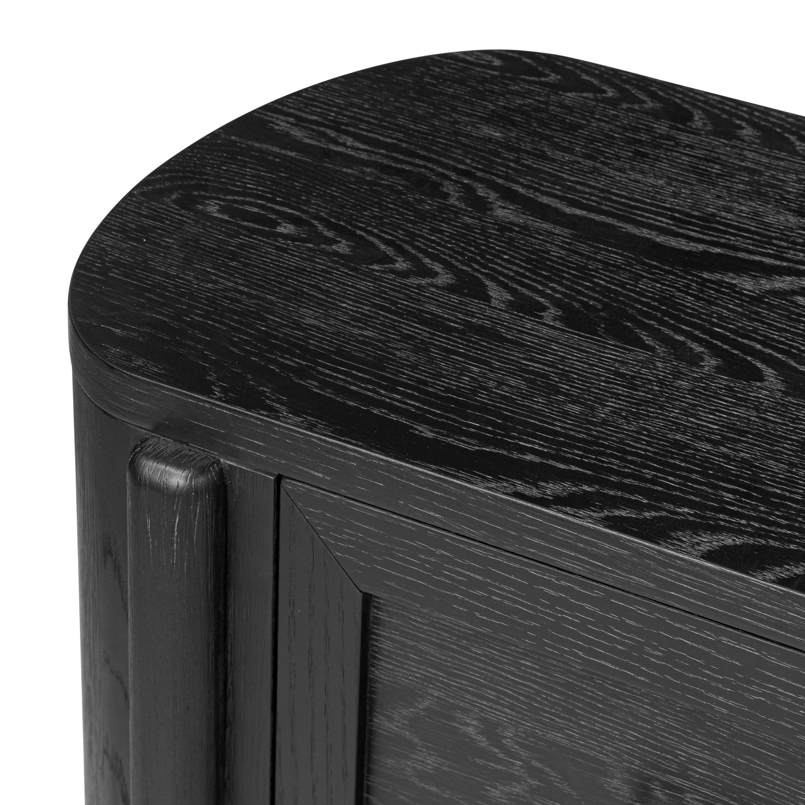 Belmont Nightstand - Image 8