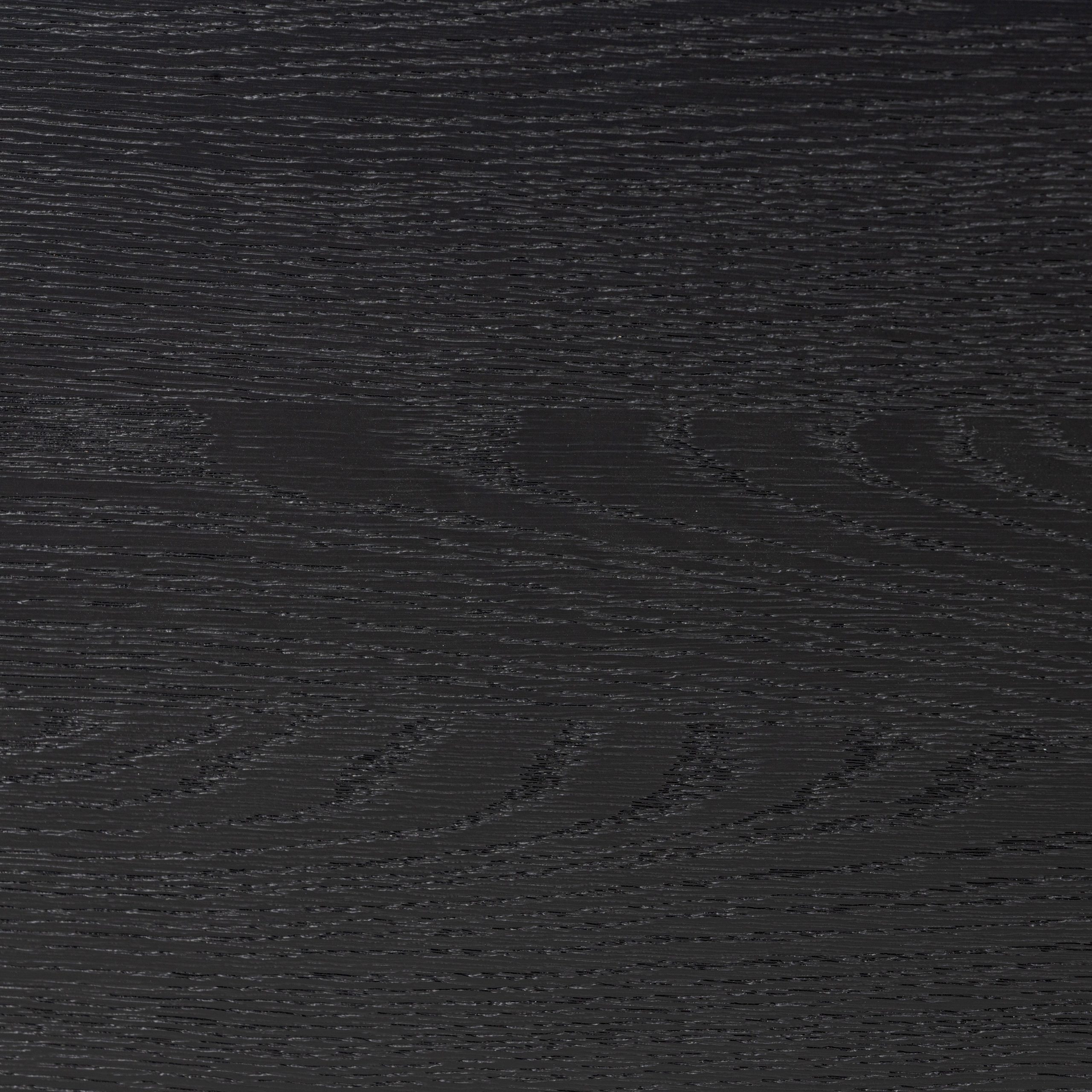 Belmont Nightstand - Image 12
