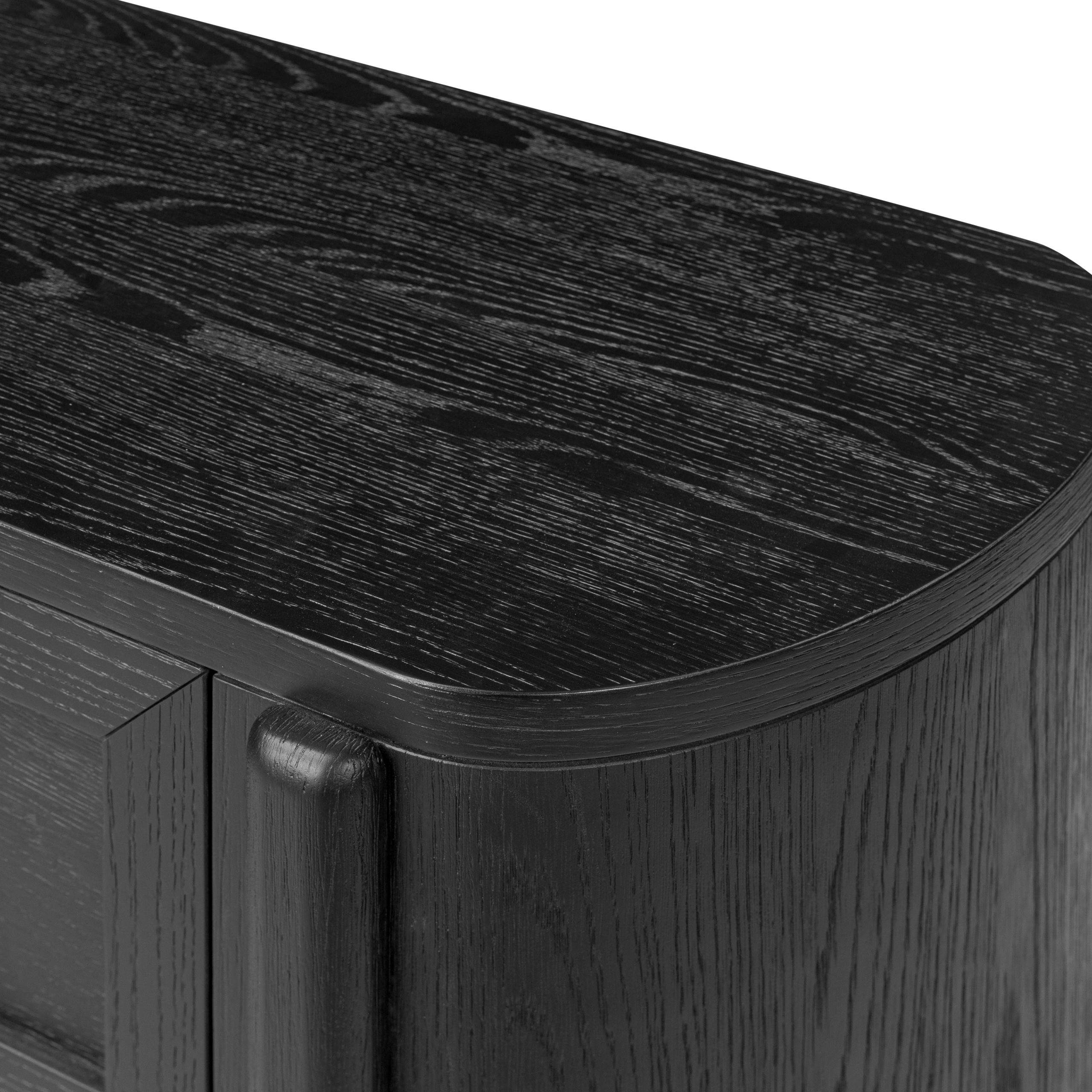 Belmont Nightstand - Image 9