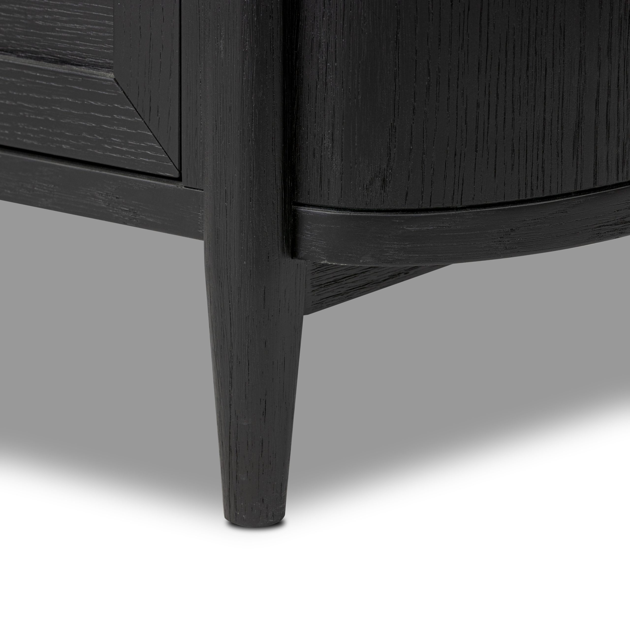 Belmont Nightstand - Image 10