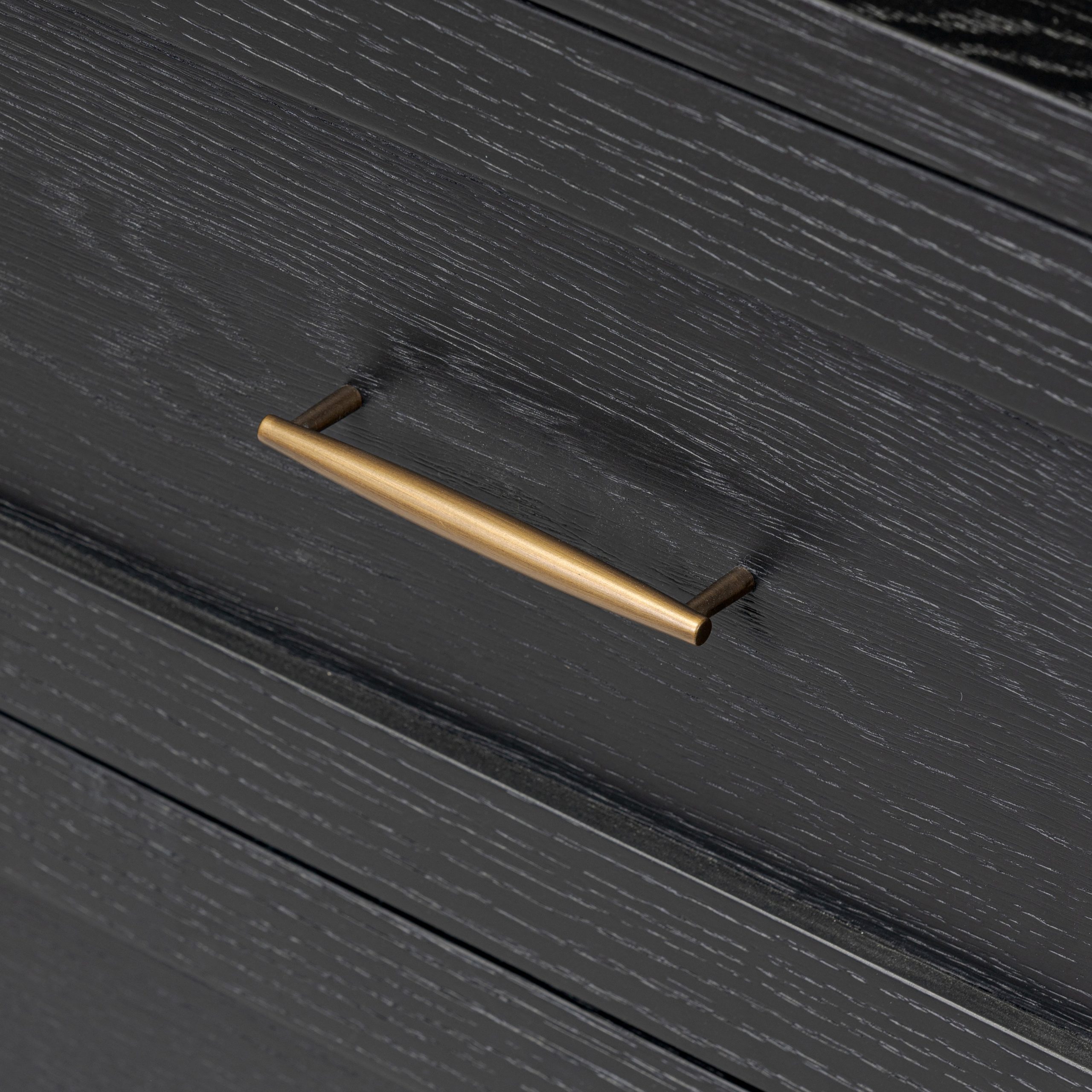 Belmont Nightstand - Image 7