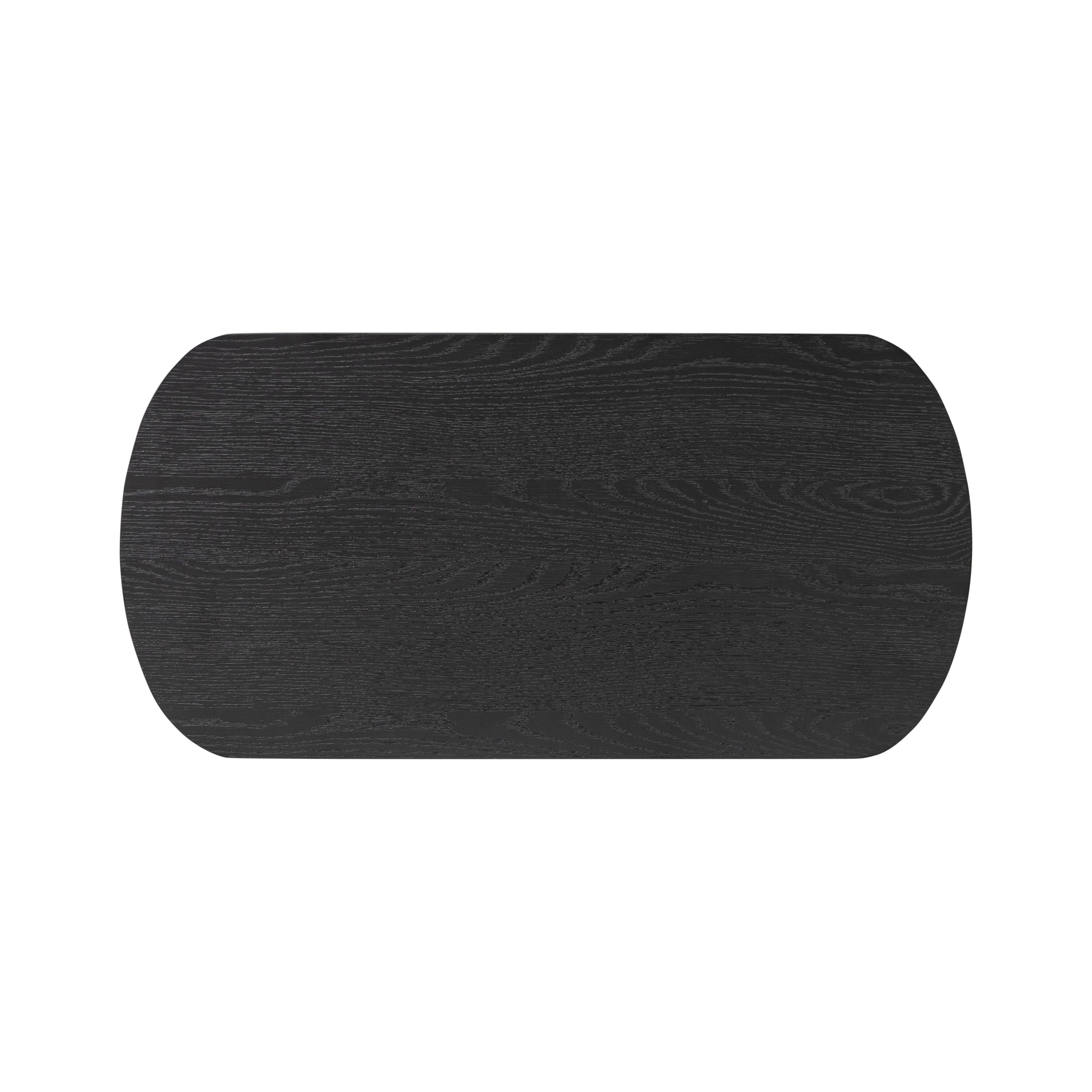 Belmont Nightstand - Image 11