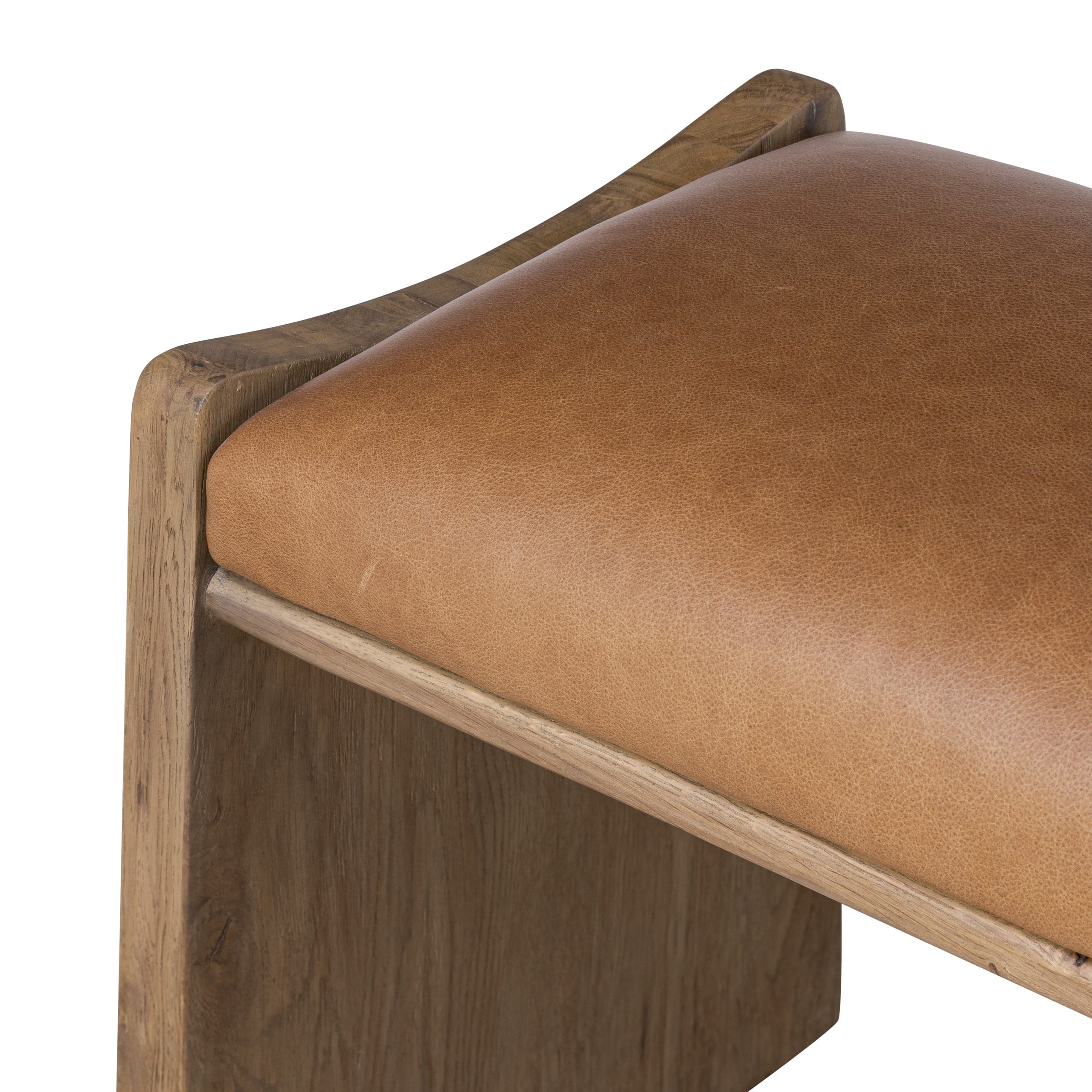 Jeremiah Accent Bench - Image 6