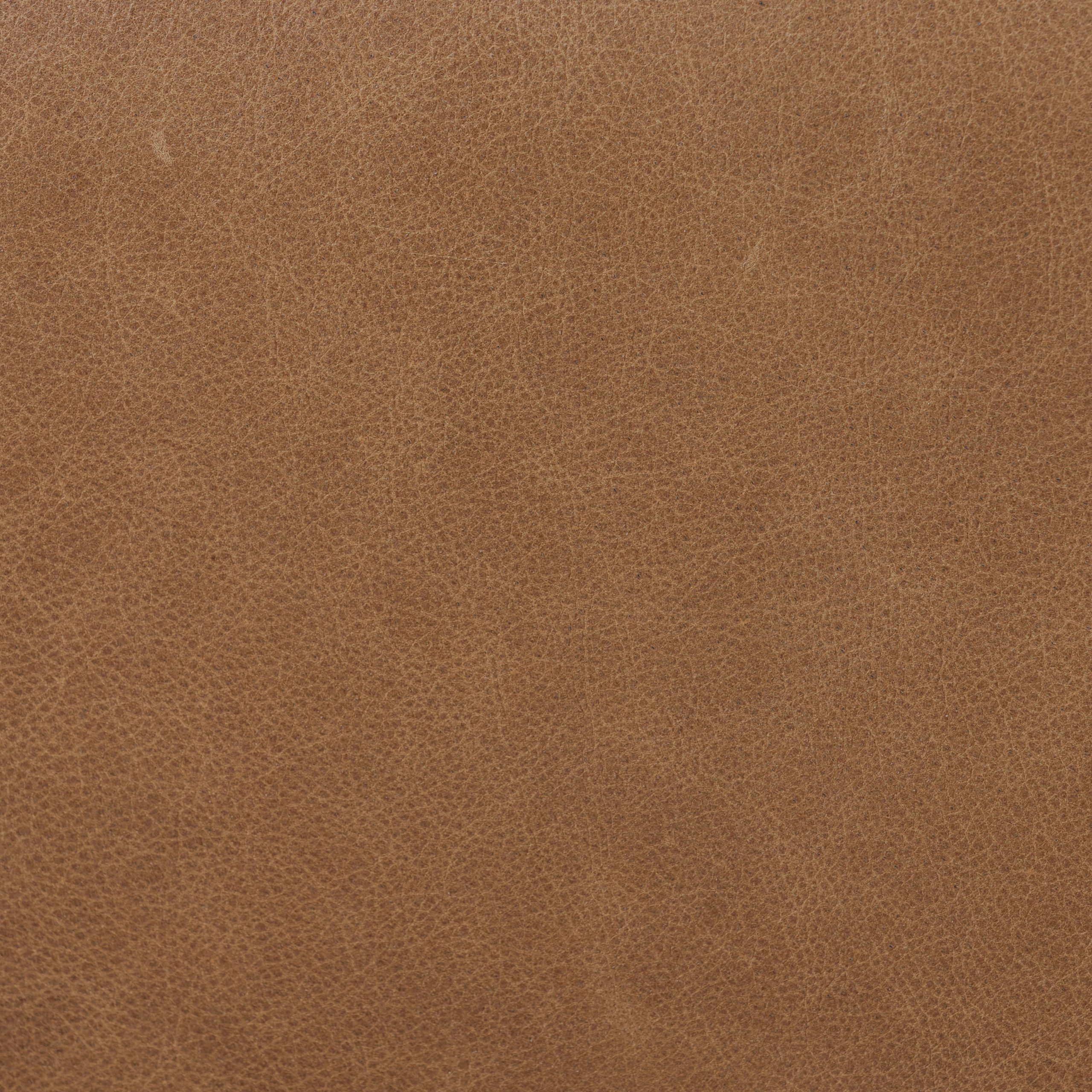 Jeremiah Accent Bench - Image 10