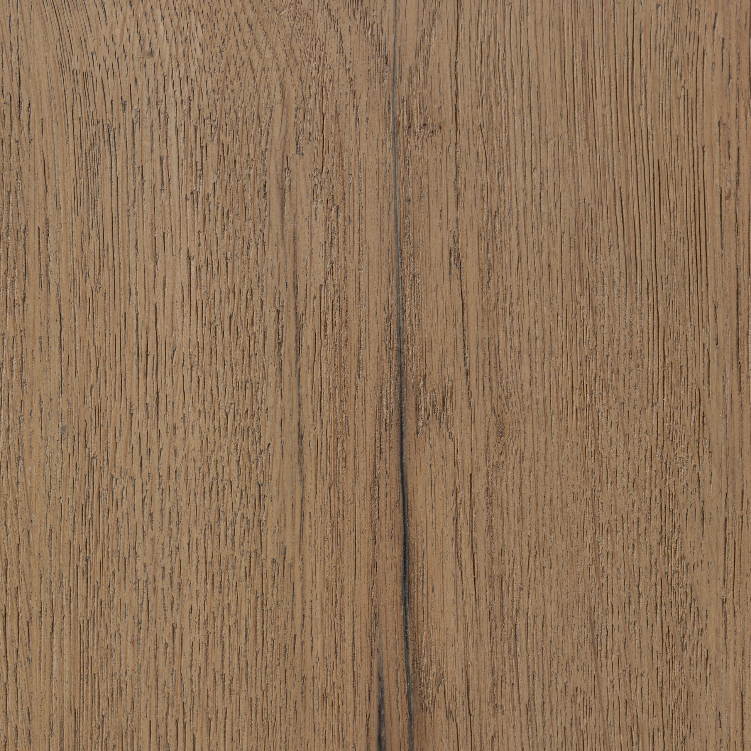 Jeremiah Accent Bench - Image 9