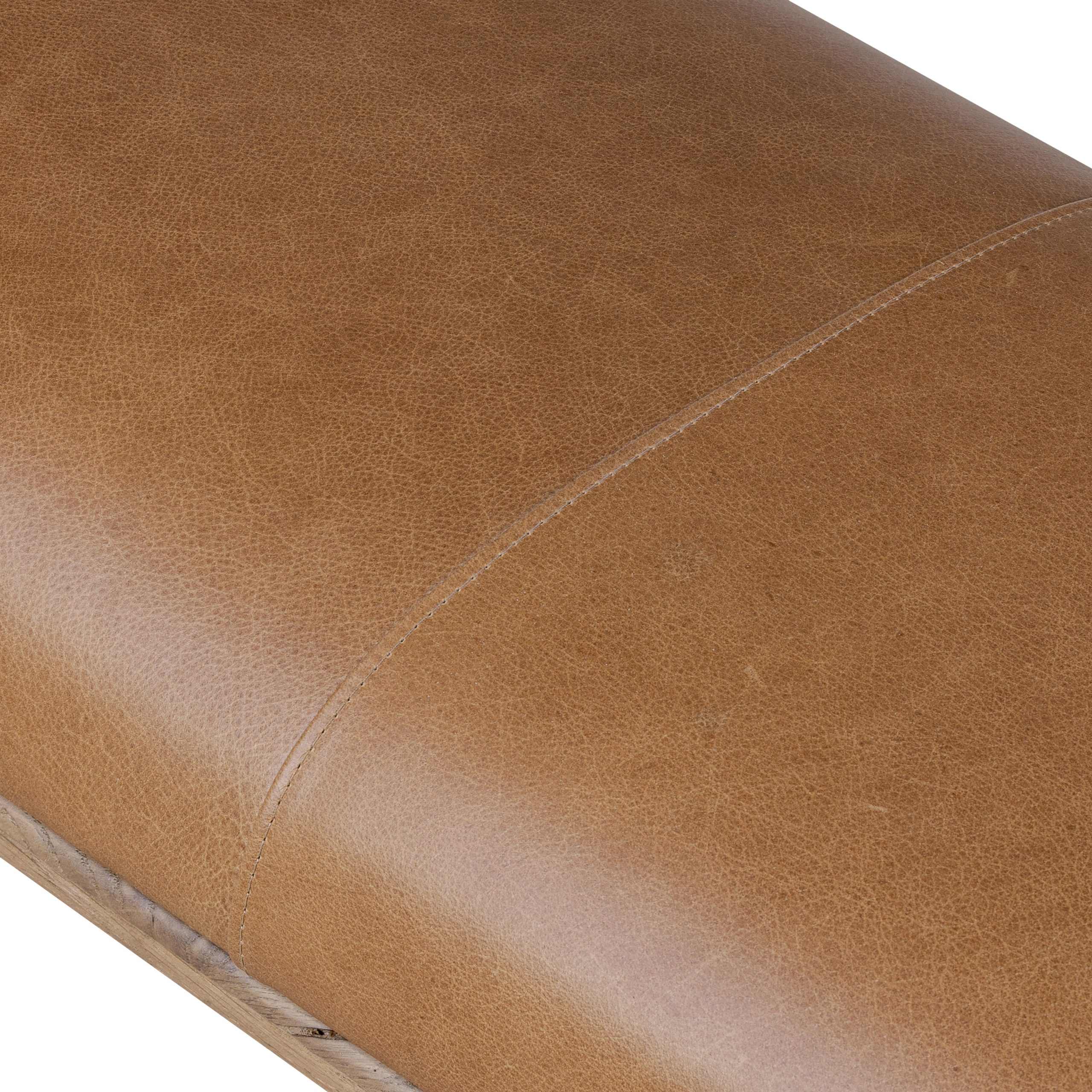Jeremiah Accent Bench - Image 7