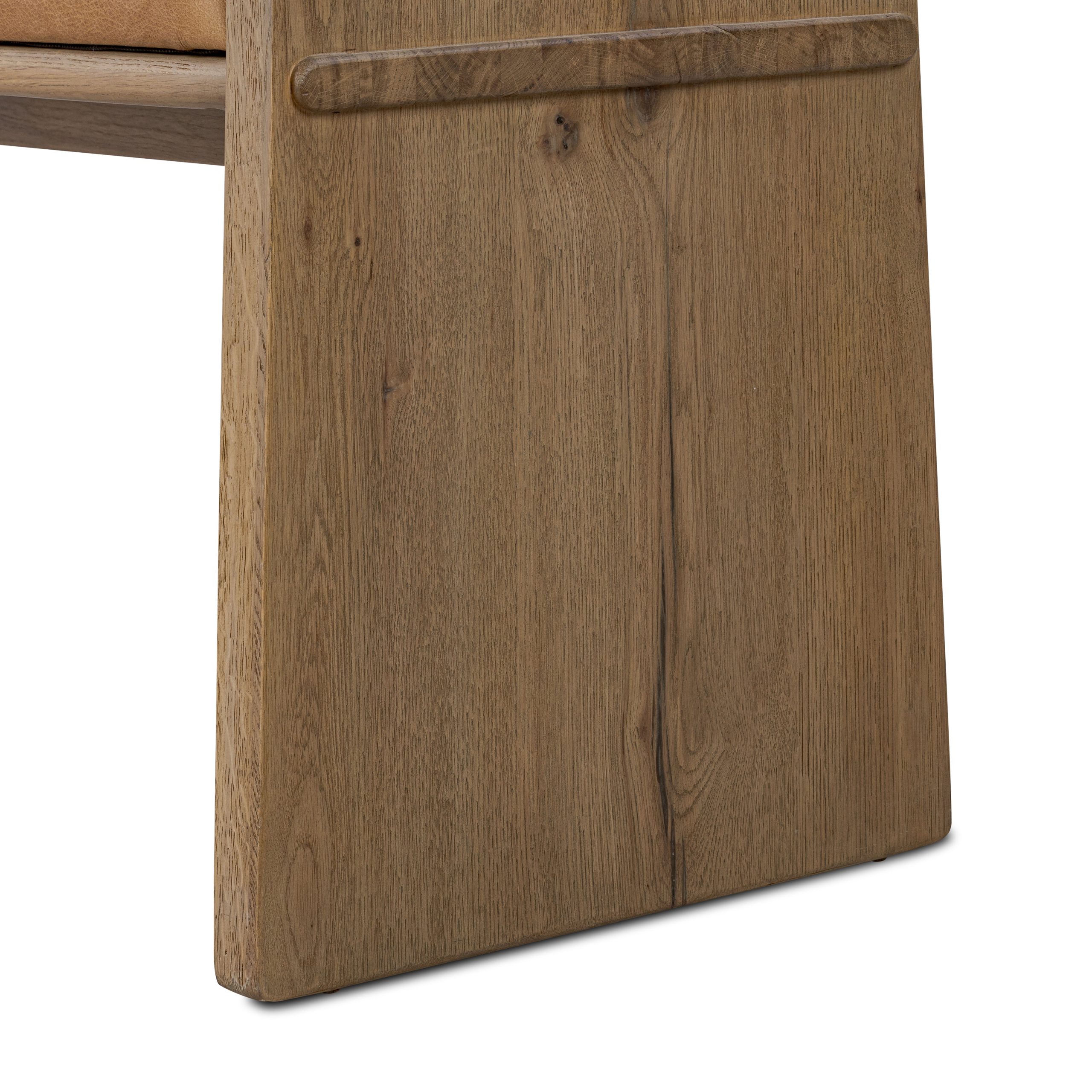Jeremiah Accent Bench - Image 8