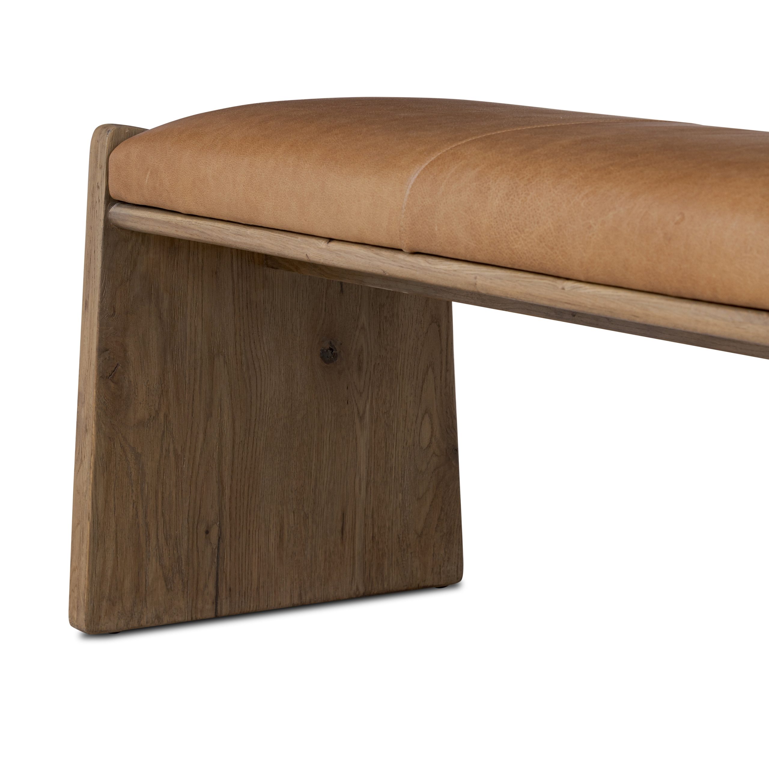 Jeremiah Accent Bench - Image 2