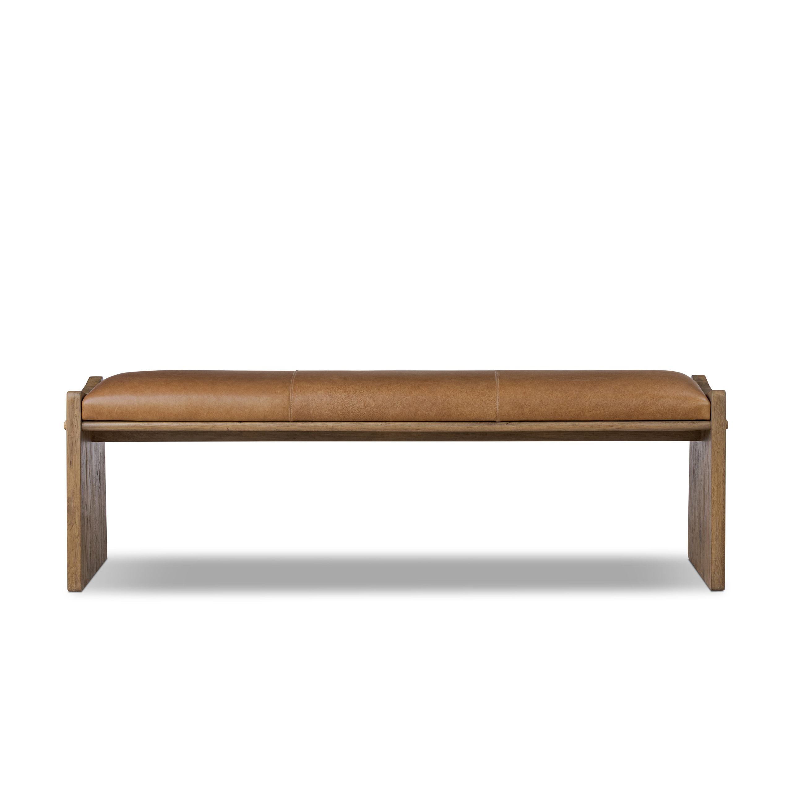 Jeremiah Accent Bench - Image 3