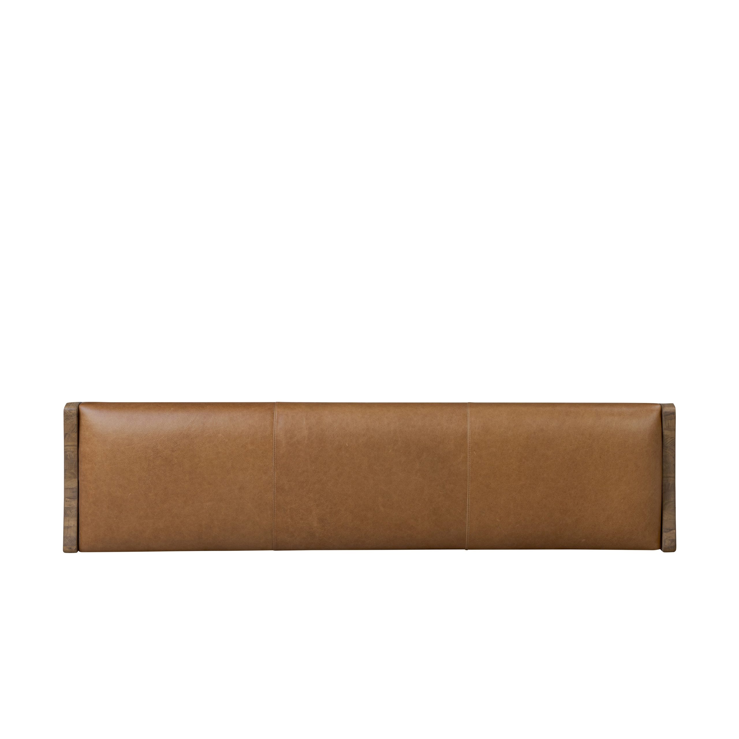 Jeremiah Accent Bench - Image 5