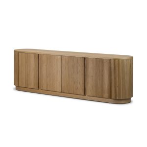 Delphine Media Console