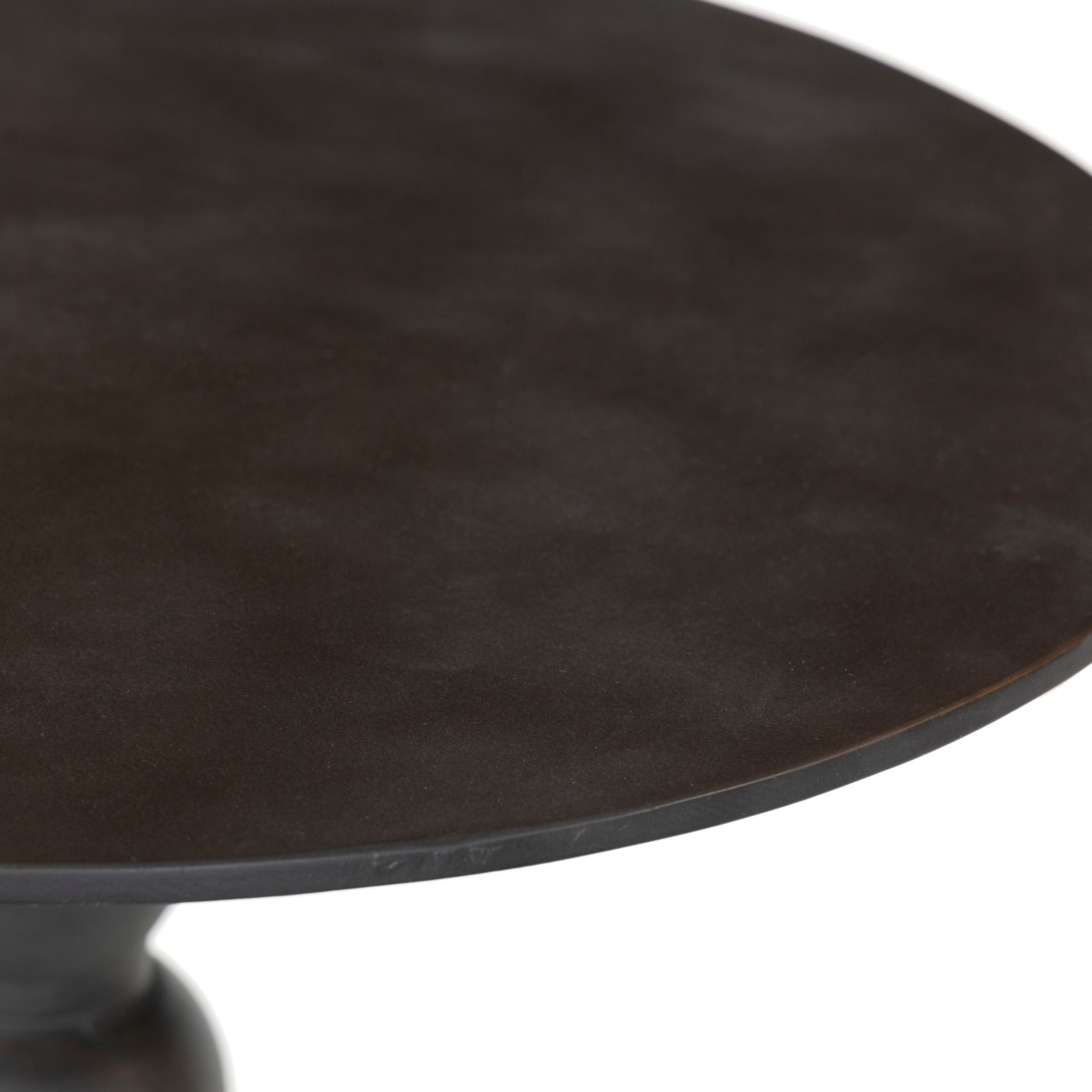 Mira End Table - Image 2