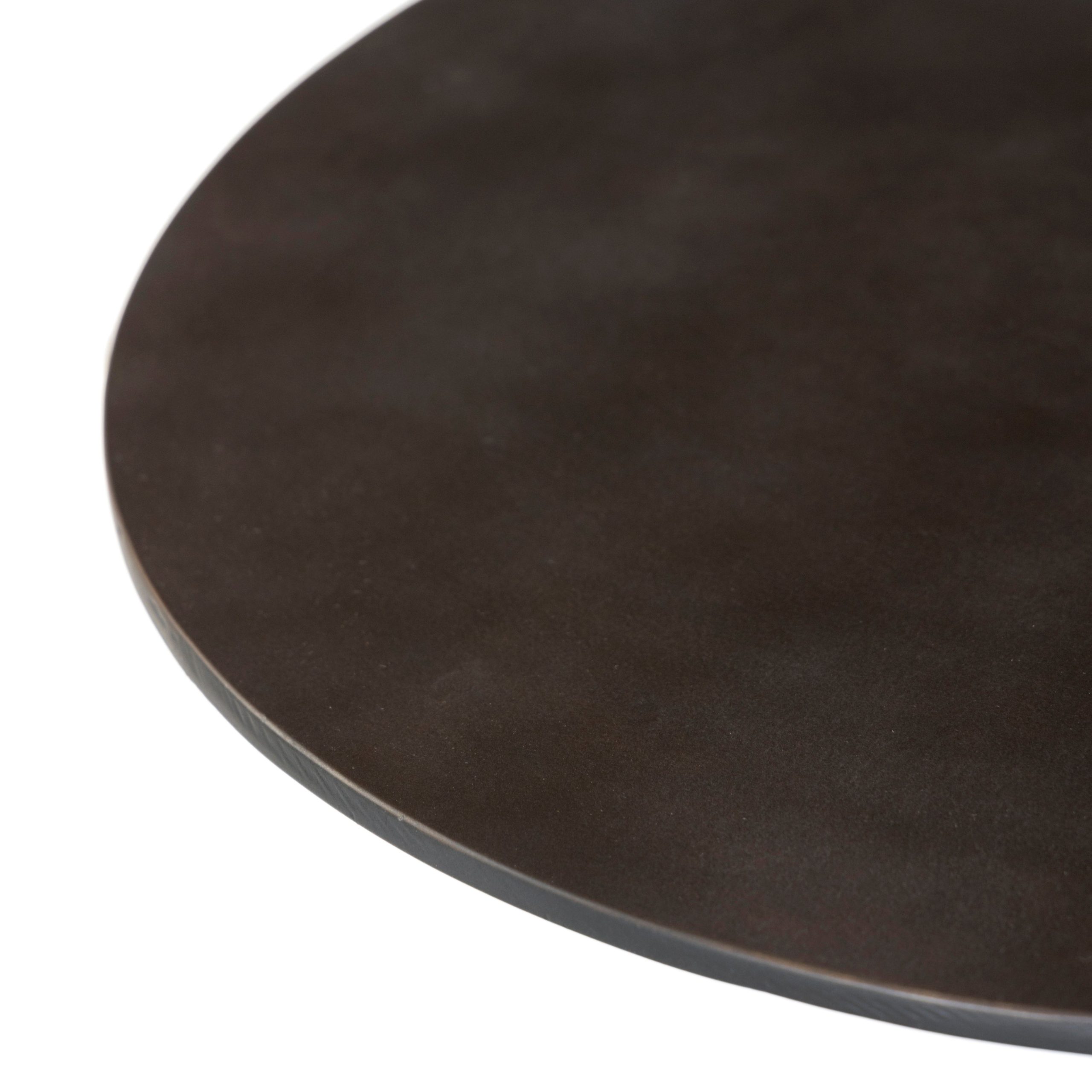 Mira End Table - Image 7