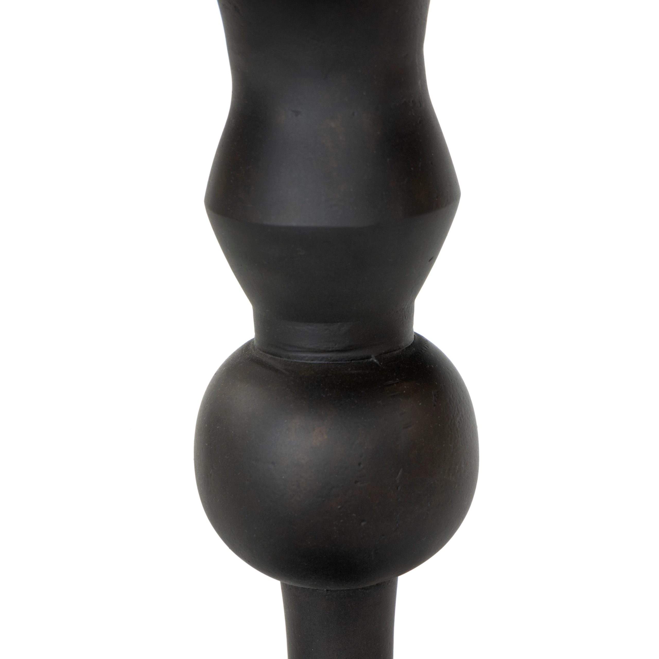 Mira End Table - Image 3