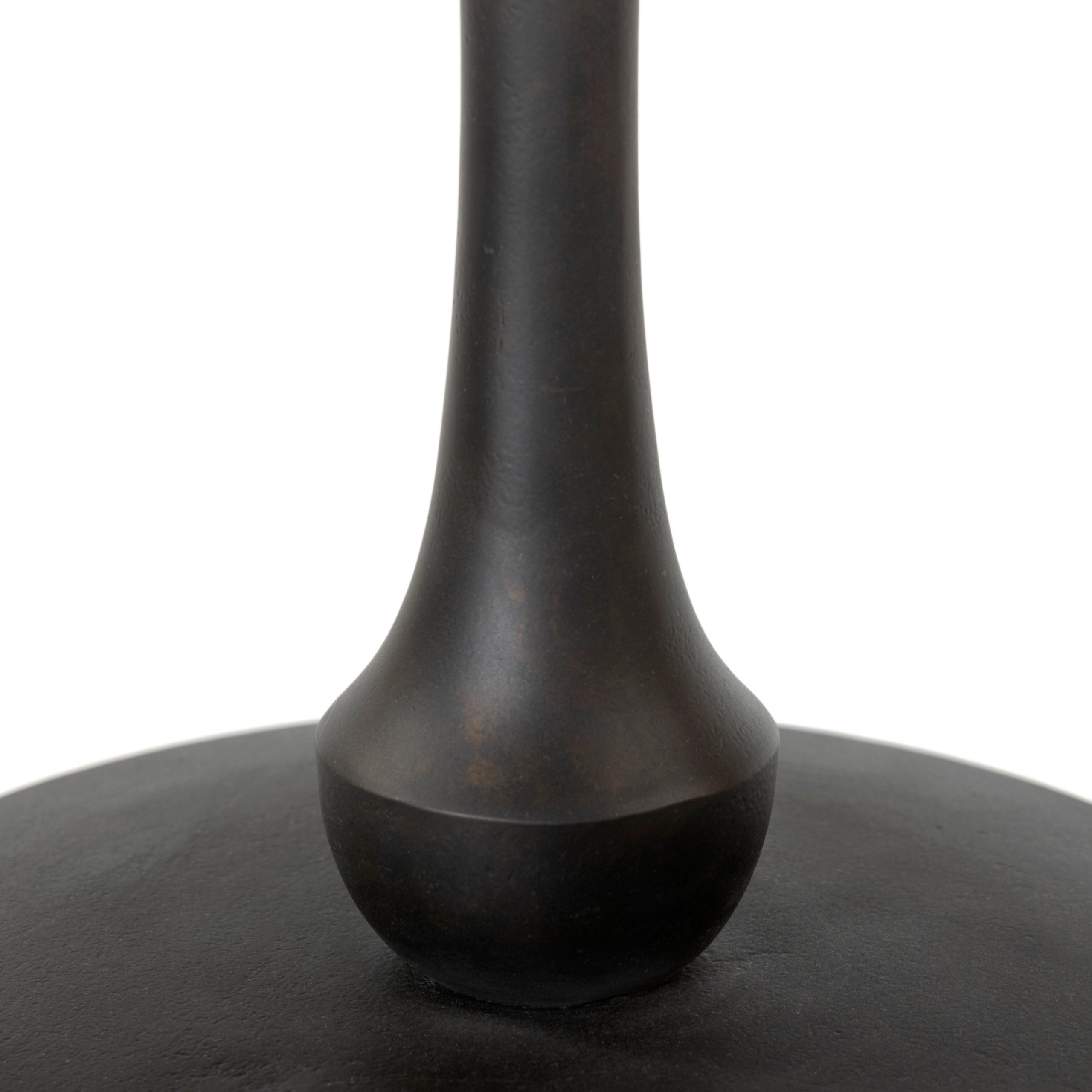 Mira End Table - Image 4