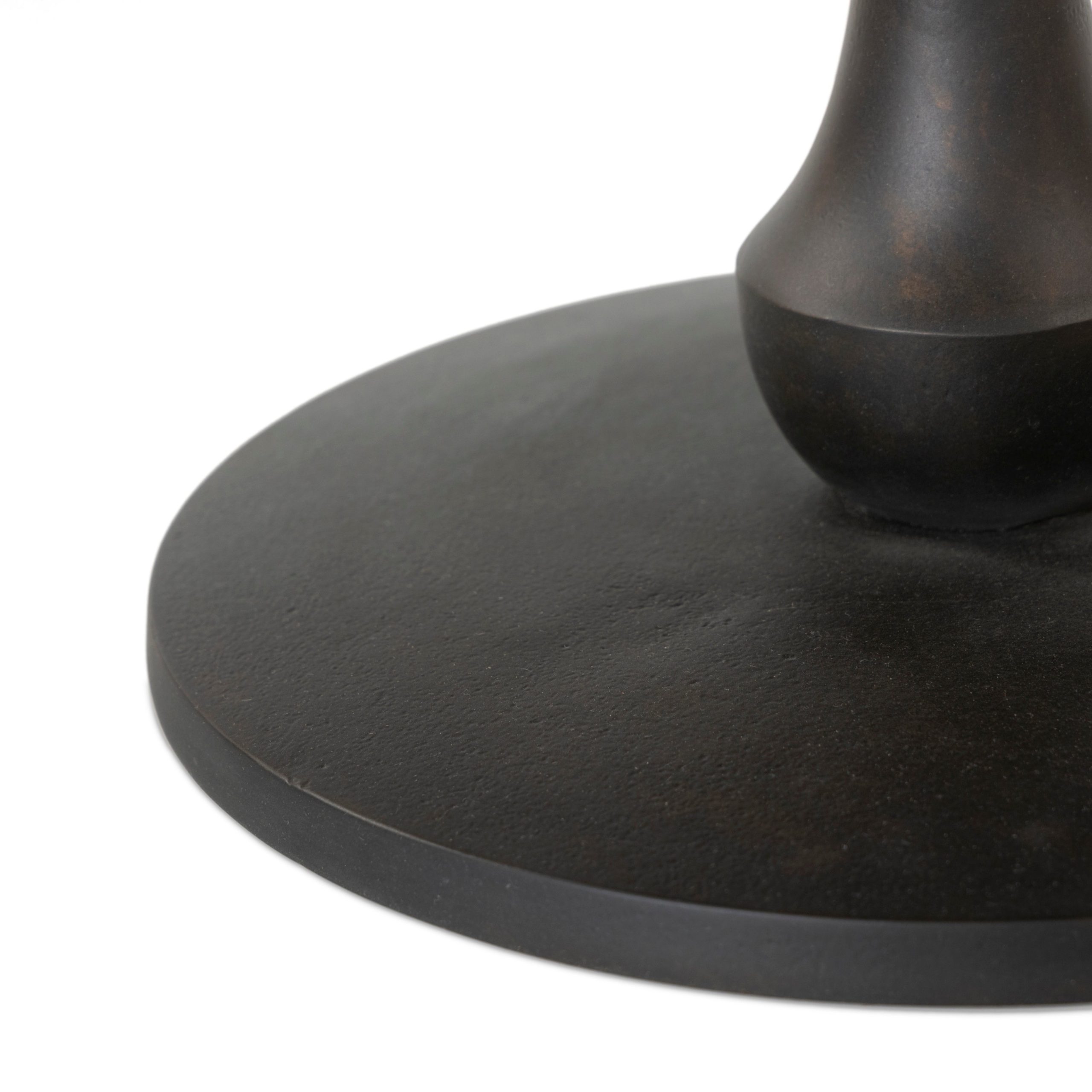 Mira End Table - Image 5