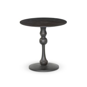 Mira End Table