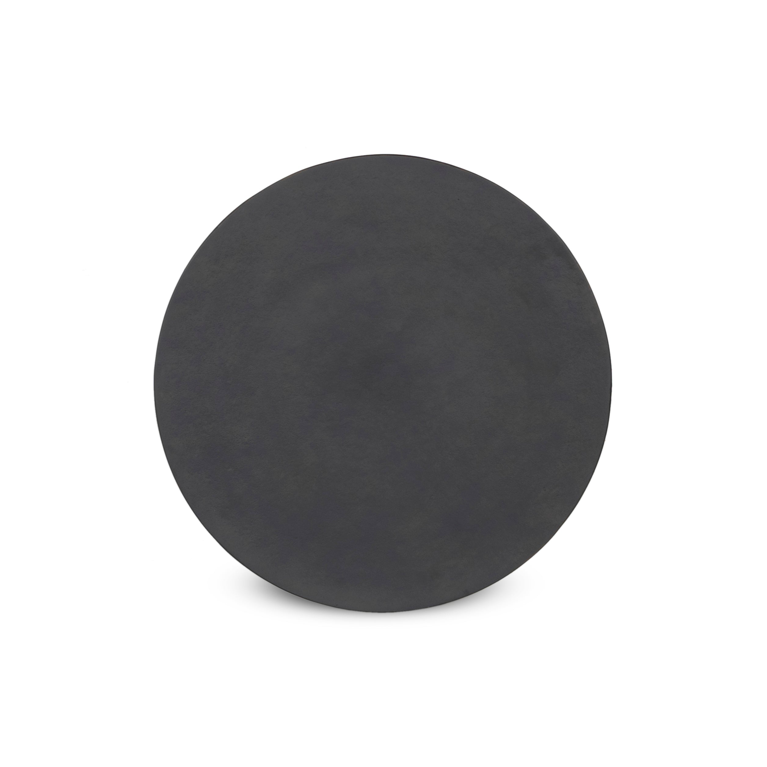 Mira End Table - Image 6
