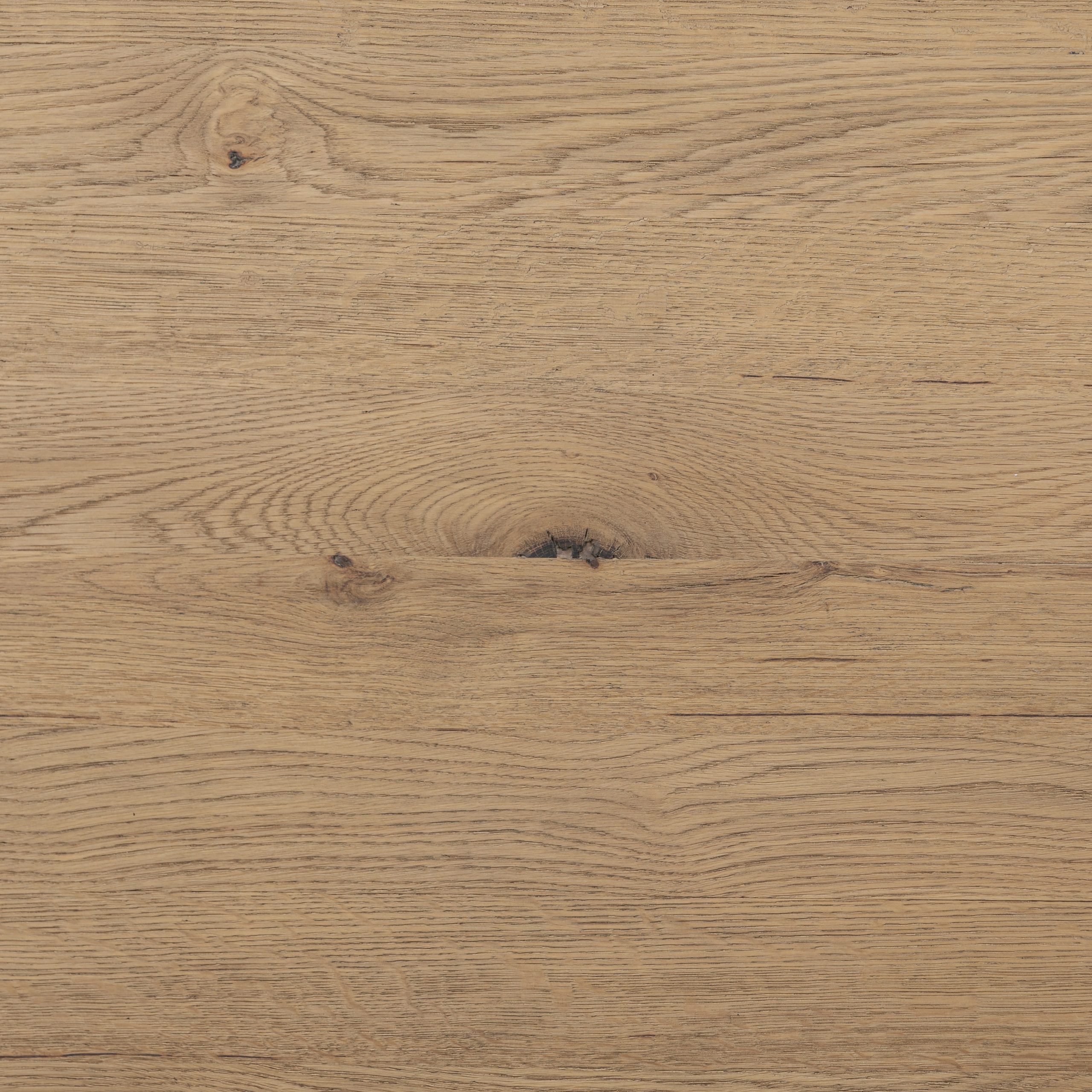 Joanne Rotating Desk - Image 14