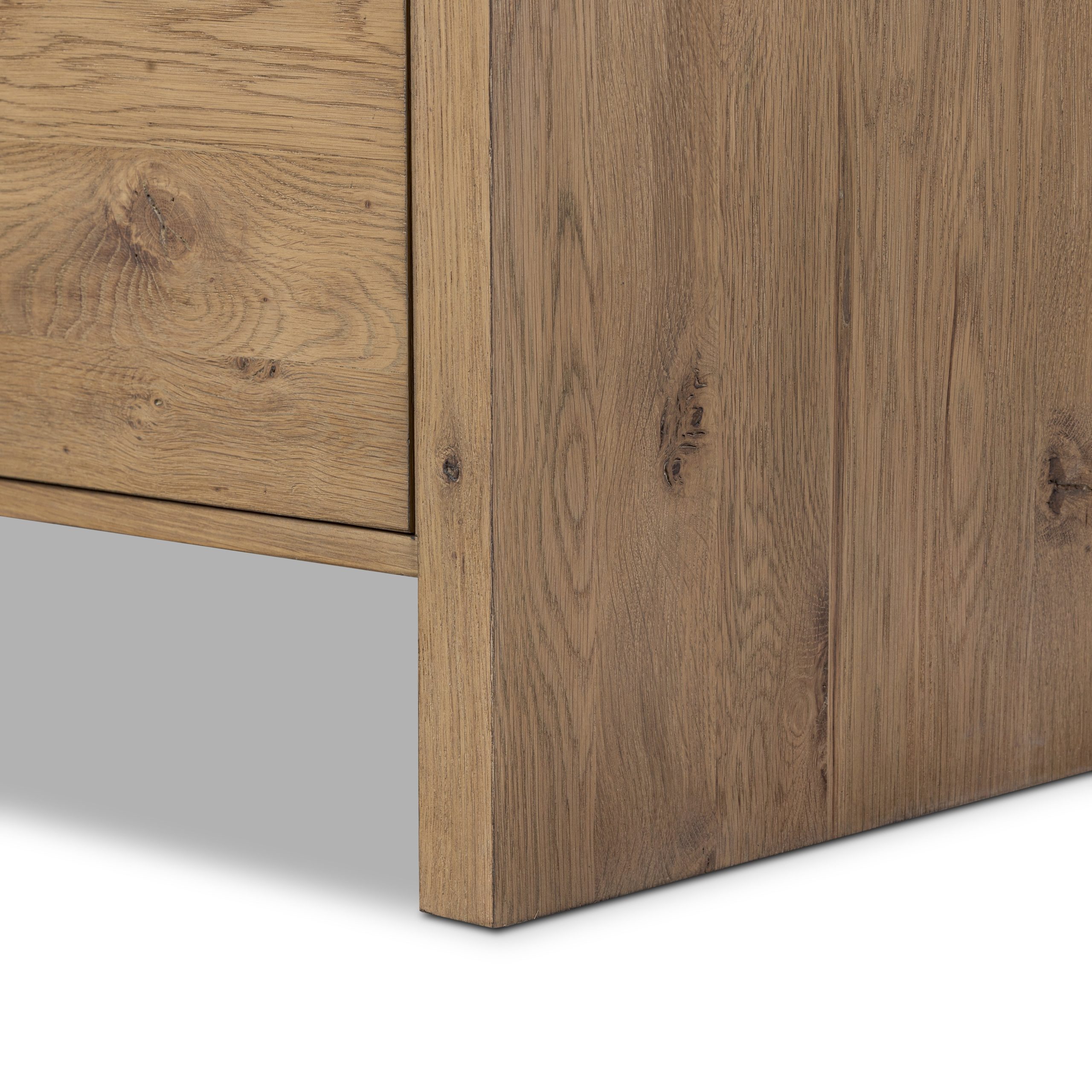 Joanne Rotating Desk - Image 10