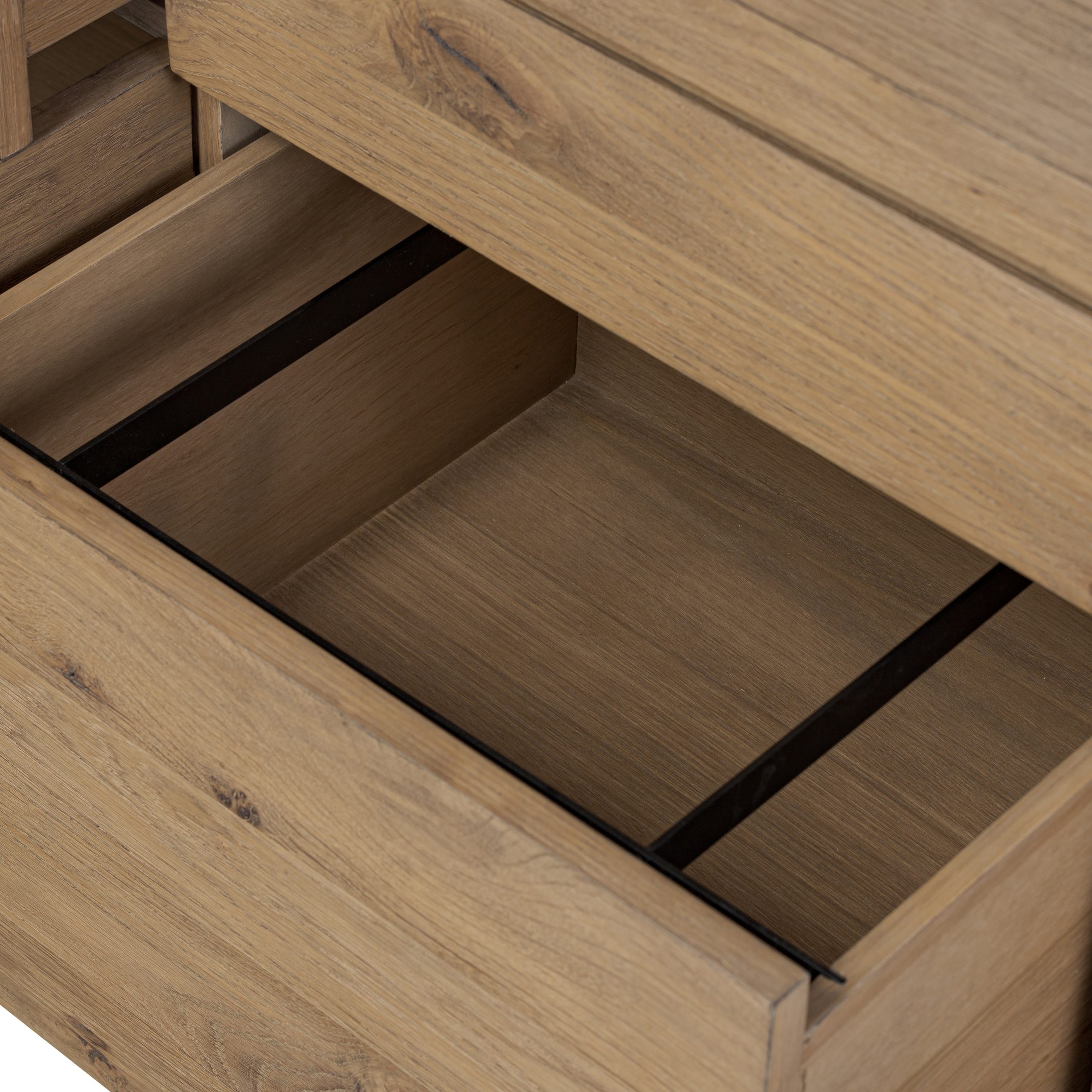 Joanne Rotating Desk - Image 9