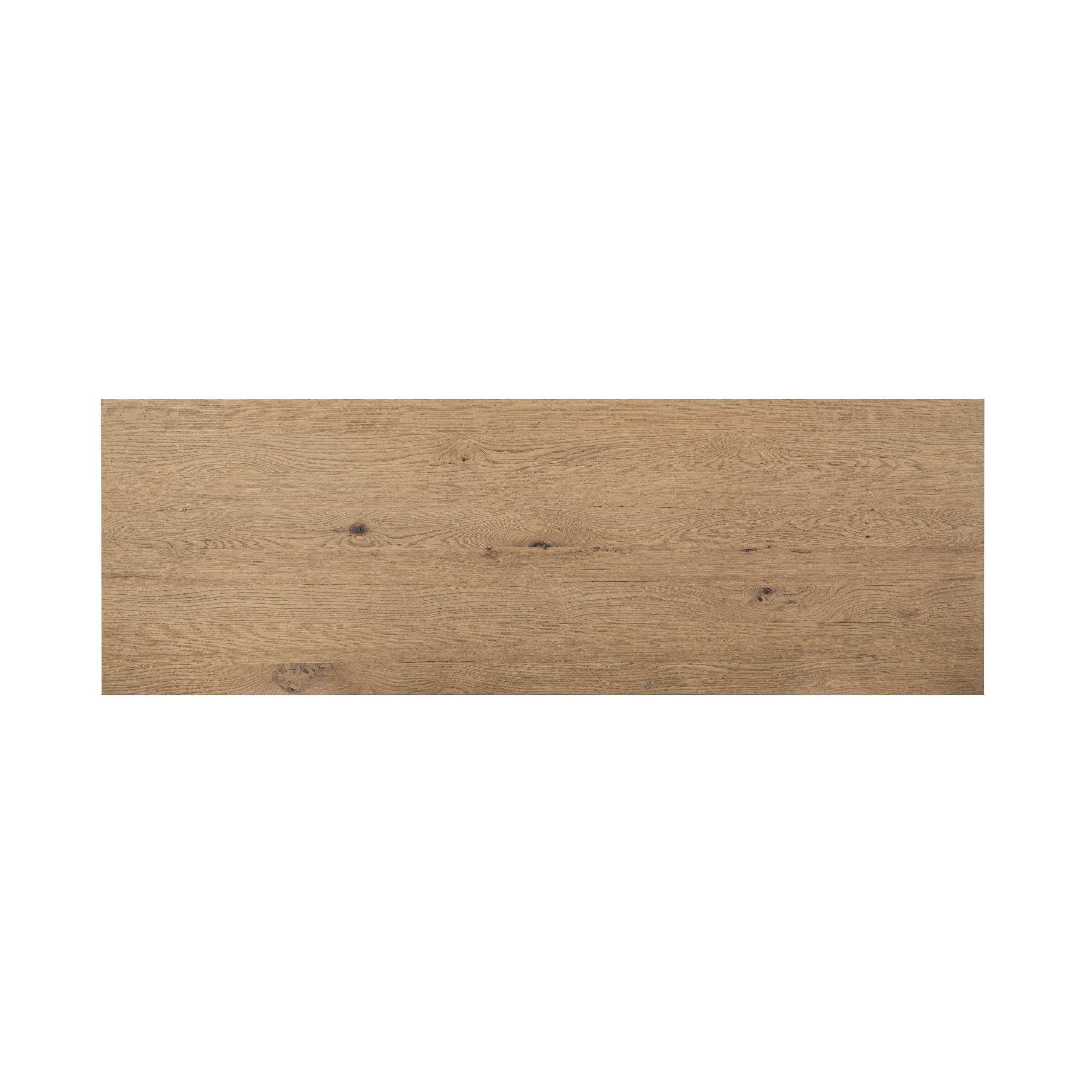 Joanne Rotating Desk - Image 12