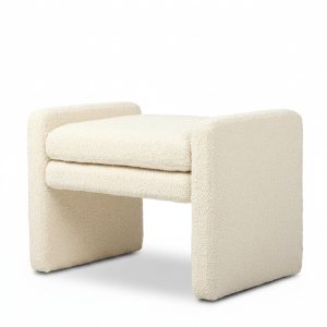 Blair Ottoman