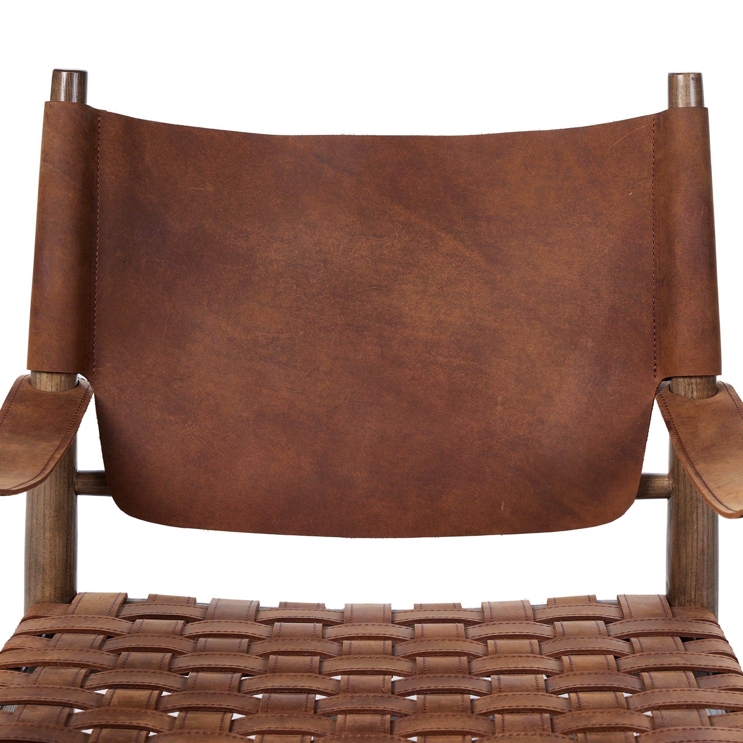 Bowie Chair - Image 5