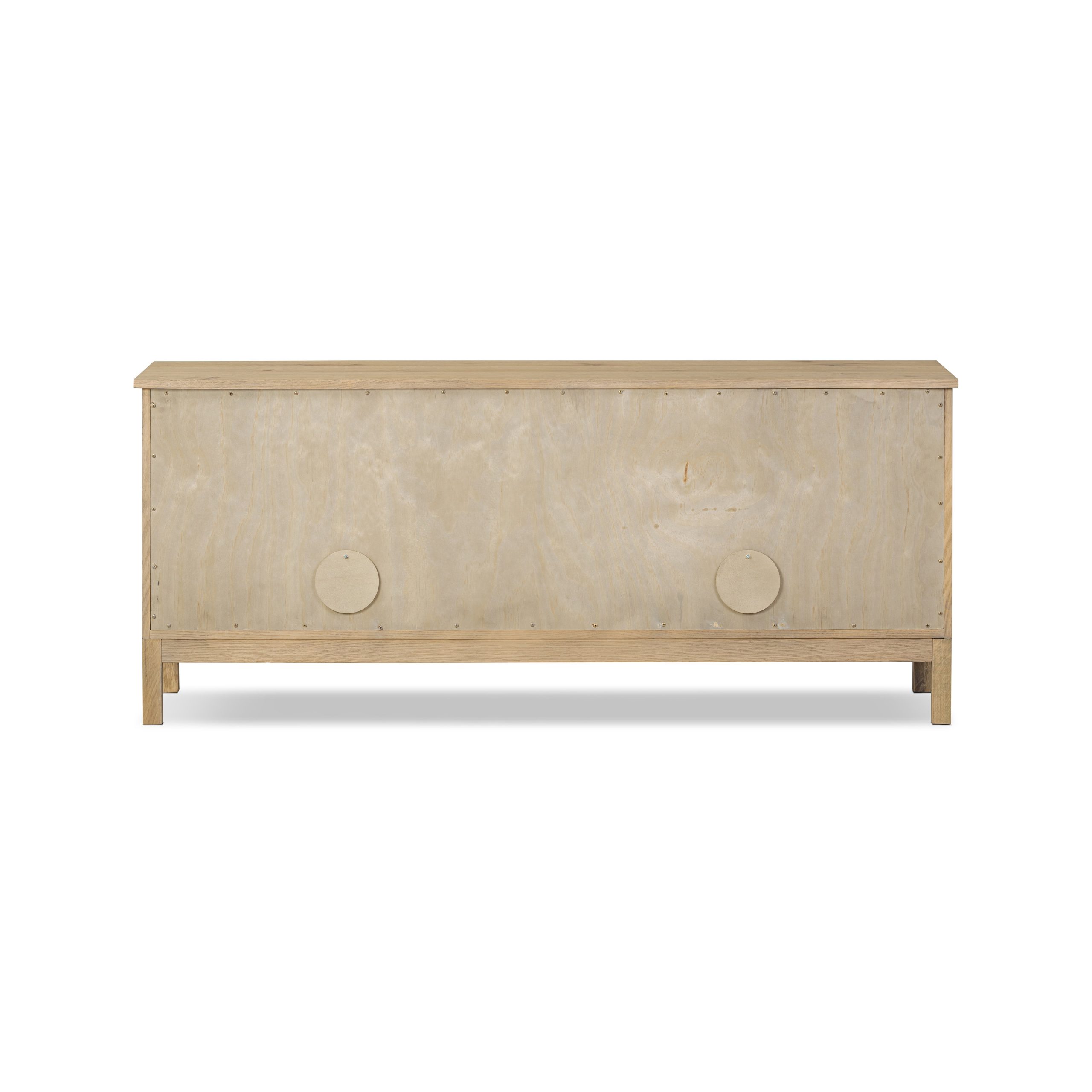 Cara Media Console - Image 24