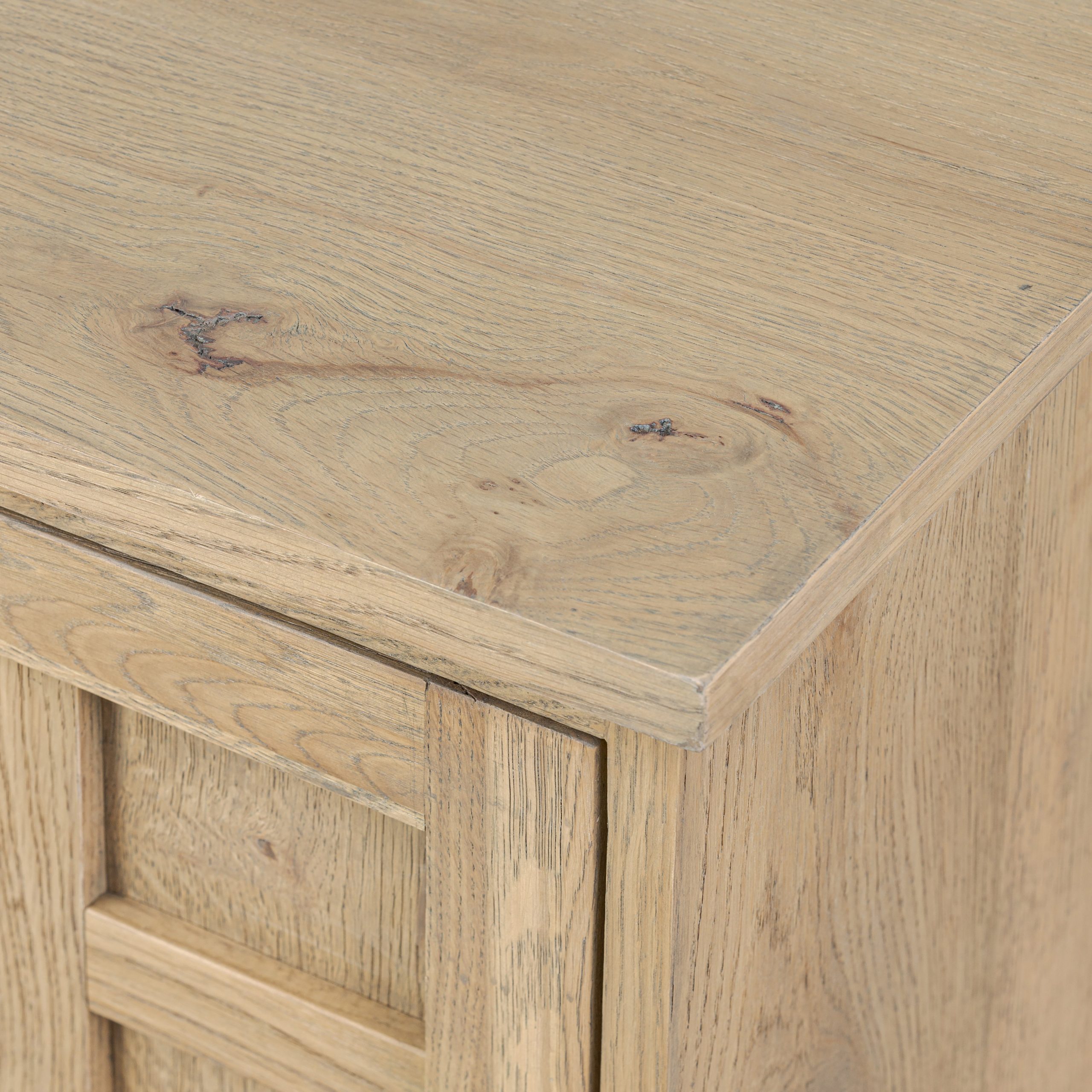 Cara Media Console - Image 20