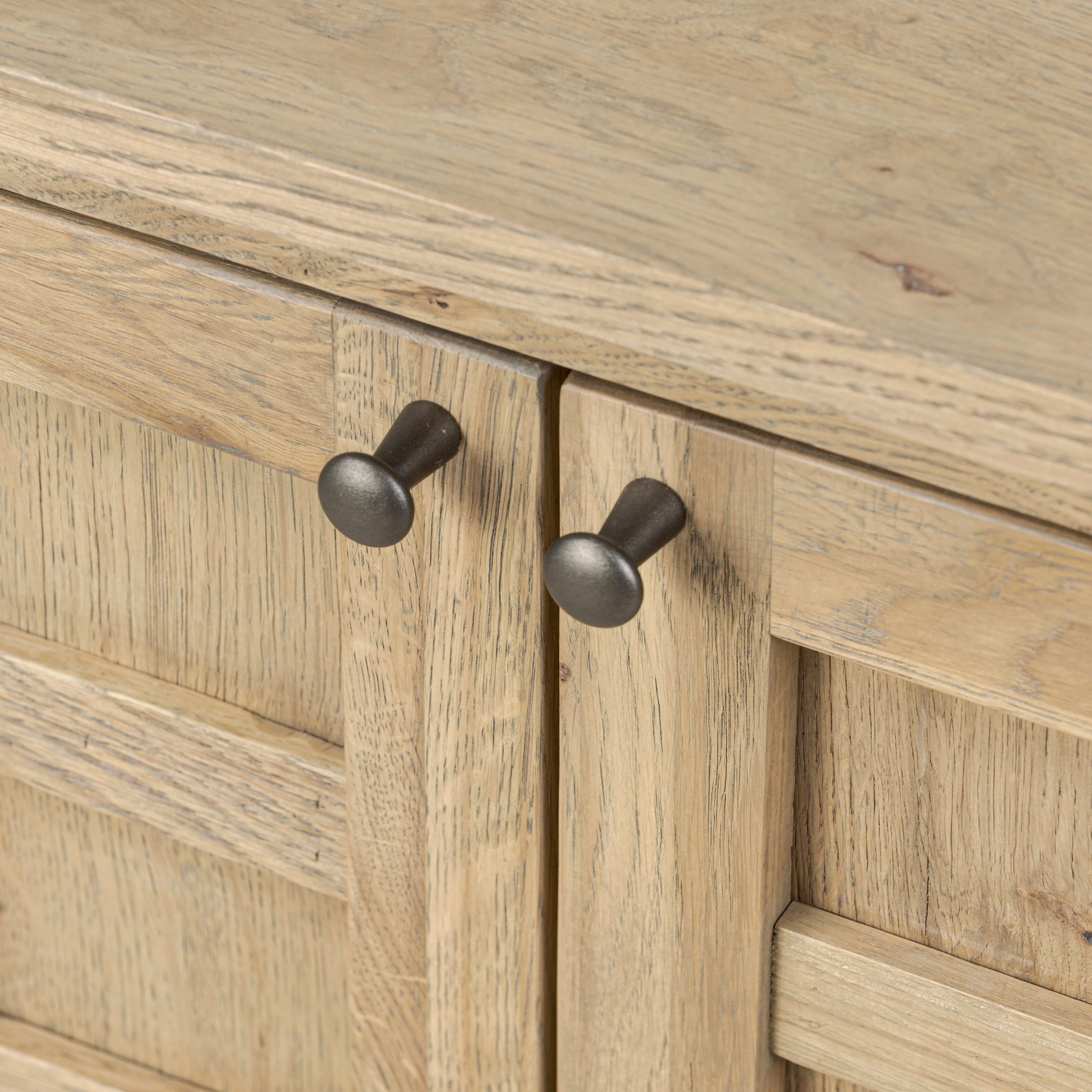 Cara Media Console - Image 16