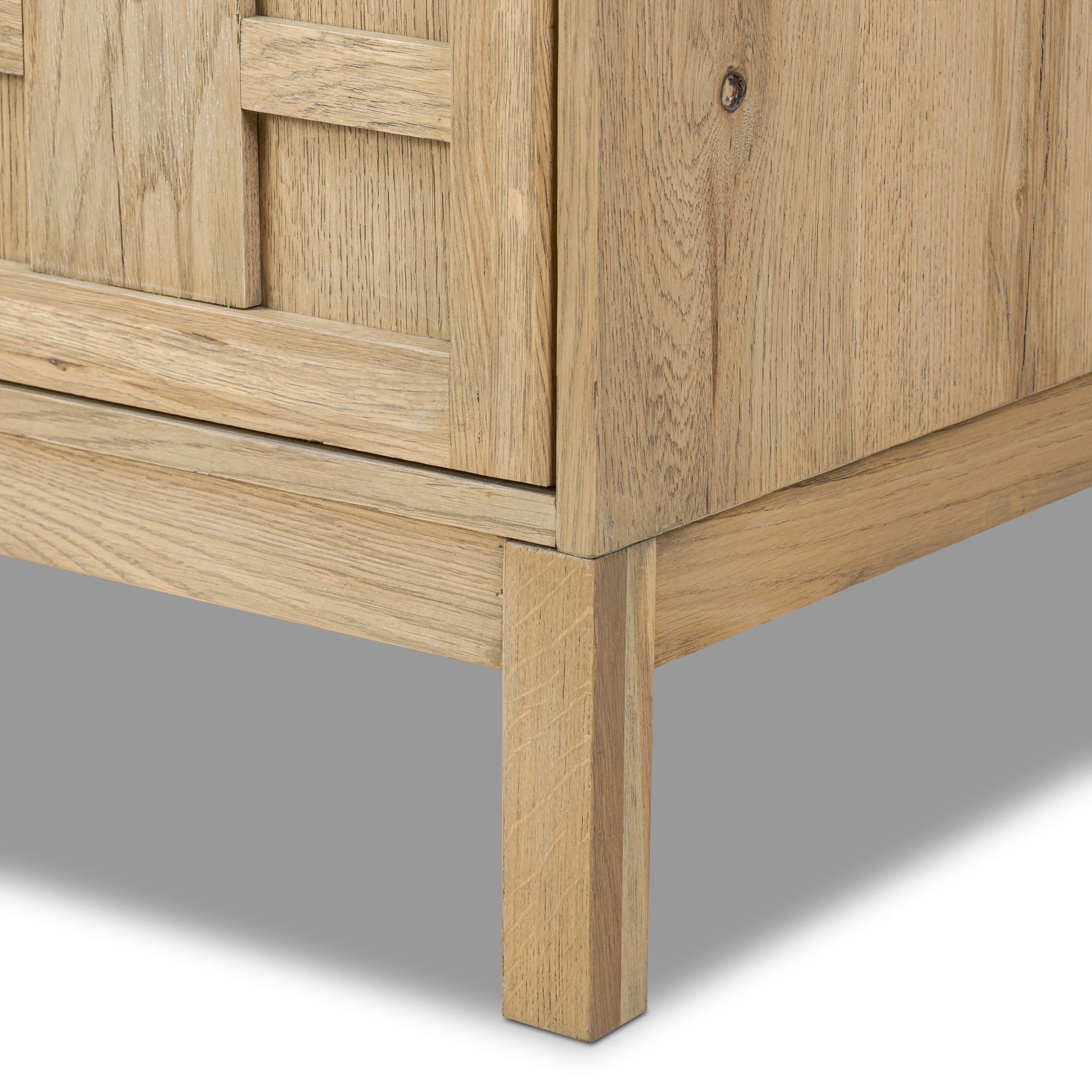 Cara Media Console - Image 21