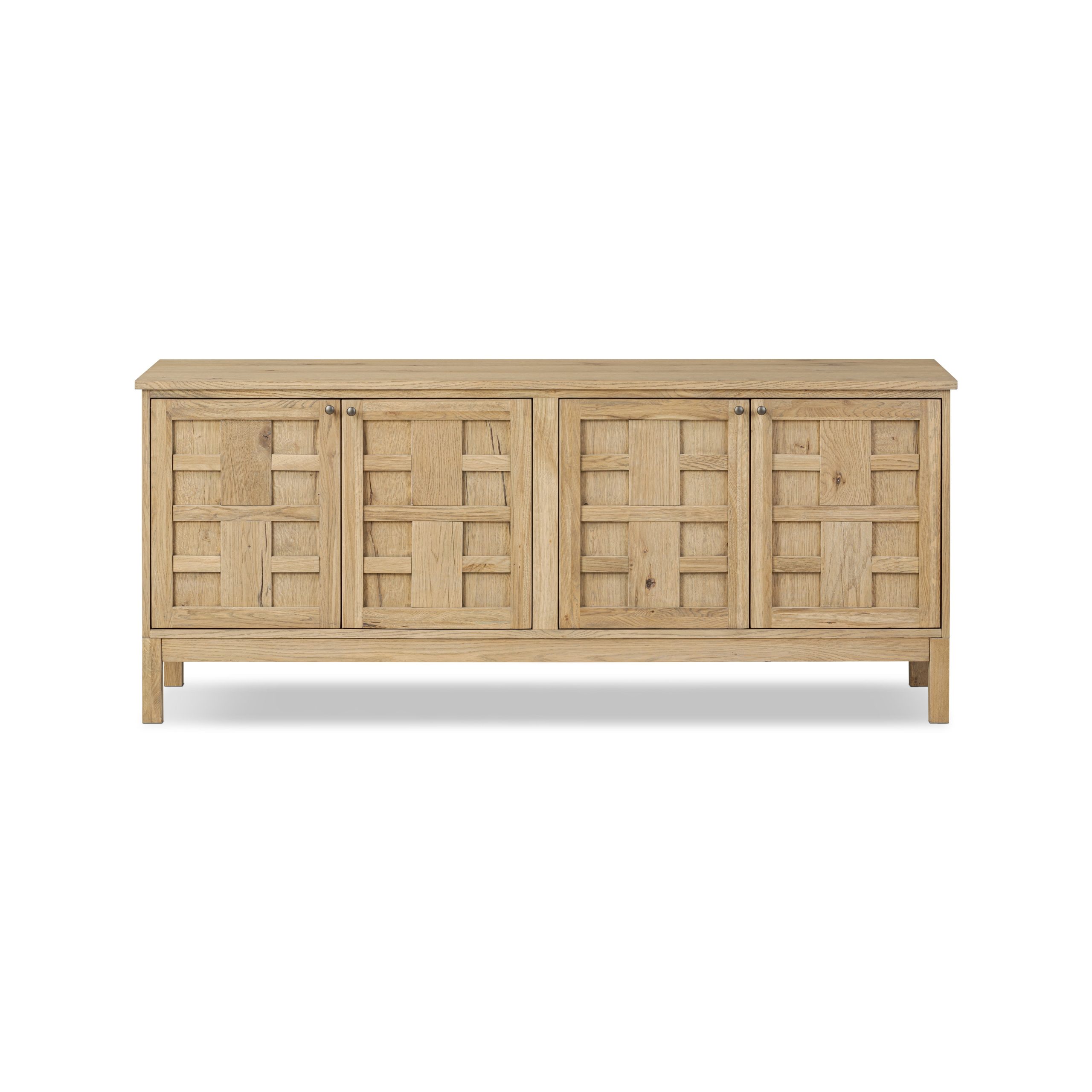 Cara Media Console - Image 5