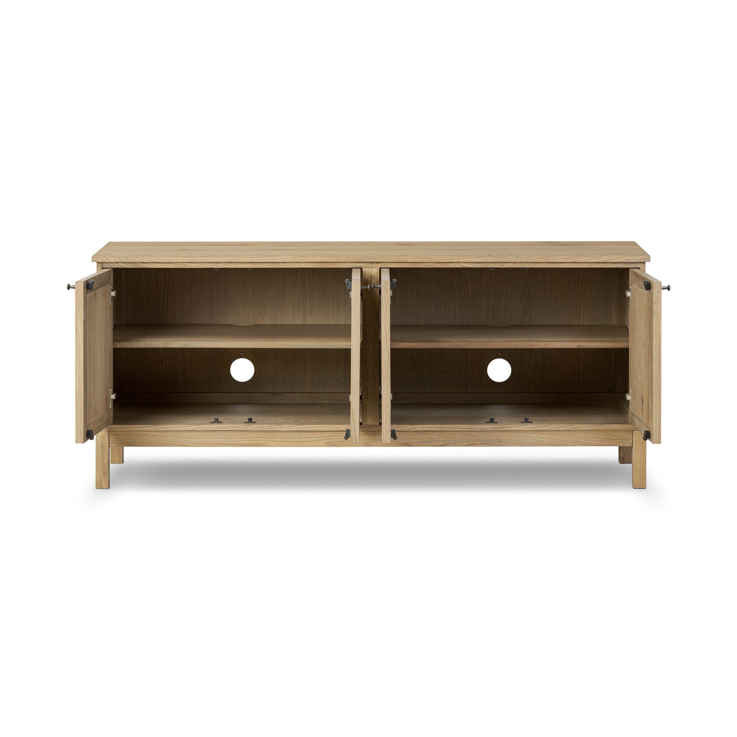Cara Media Console - Image 15