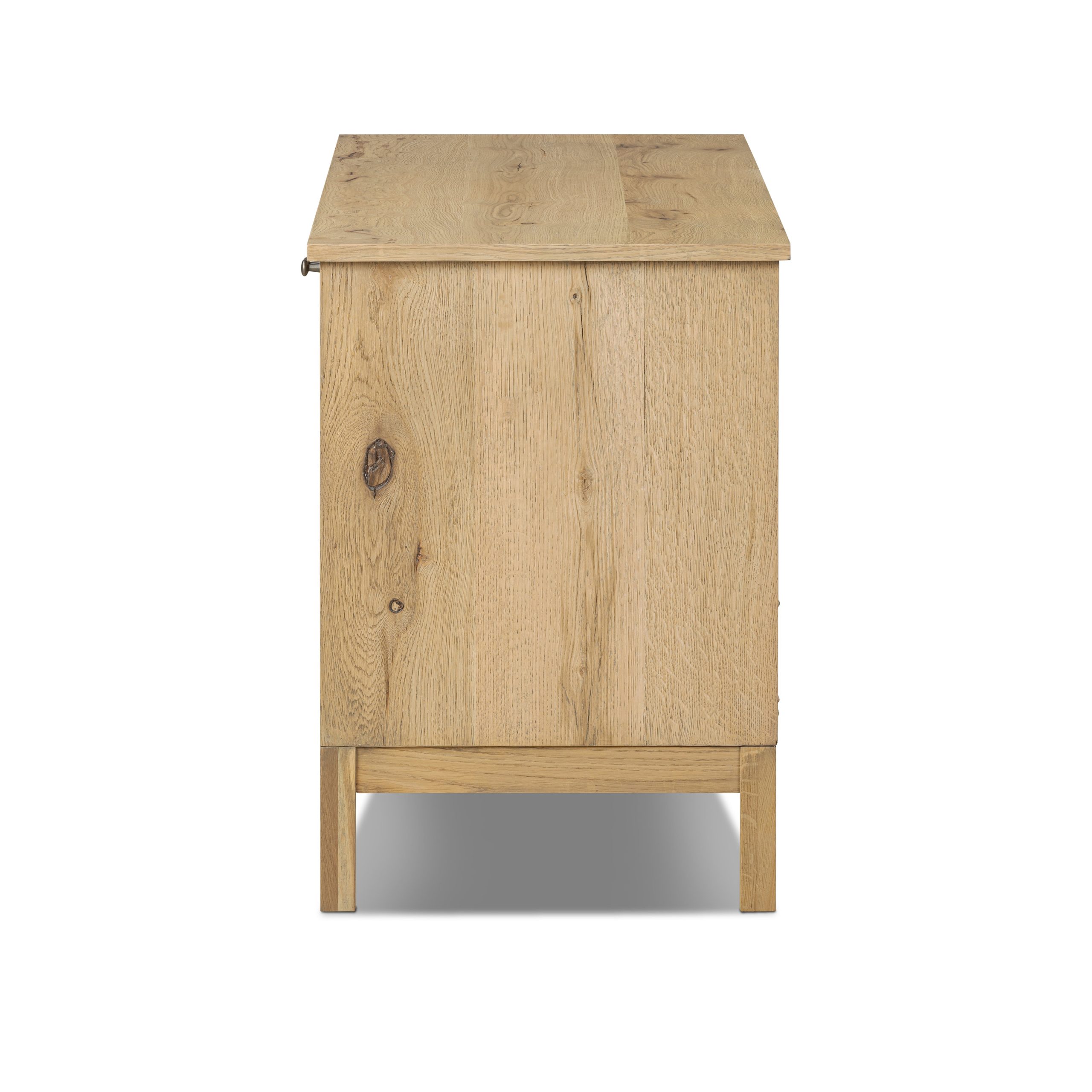 Cara Media Console - Image 18