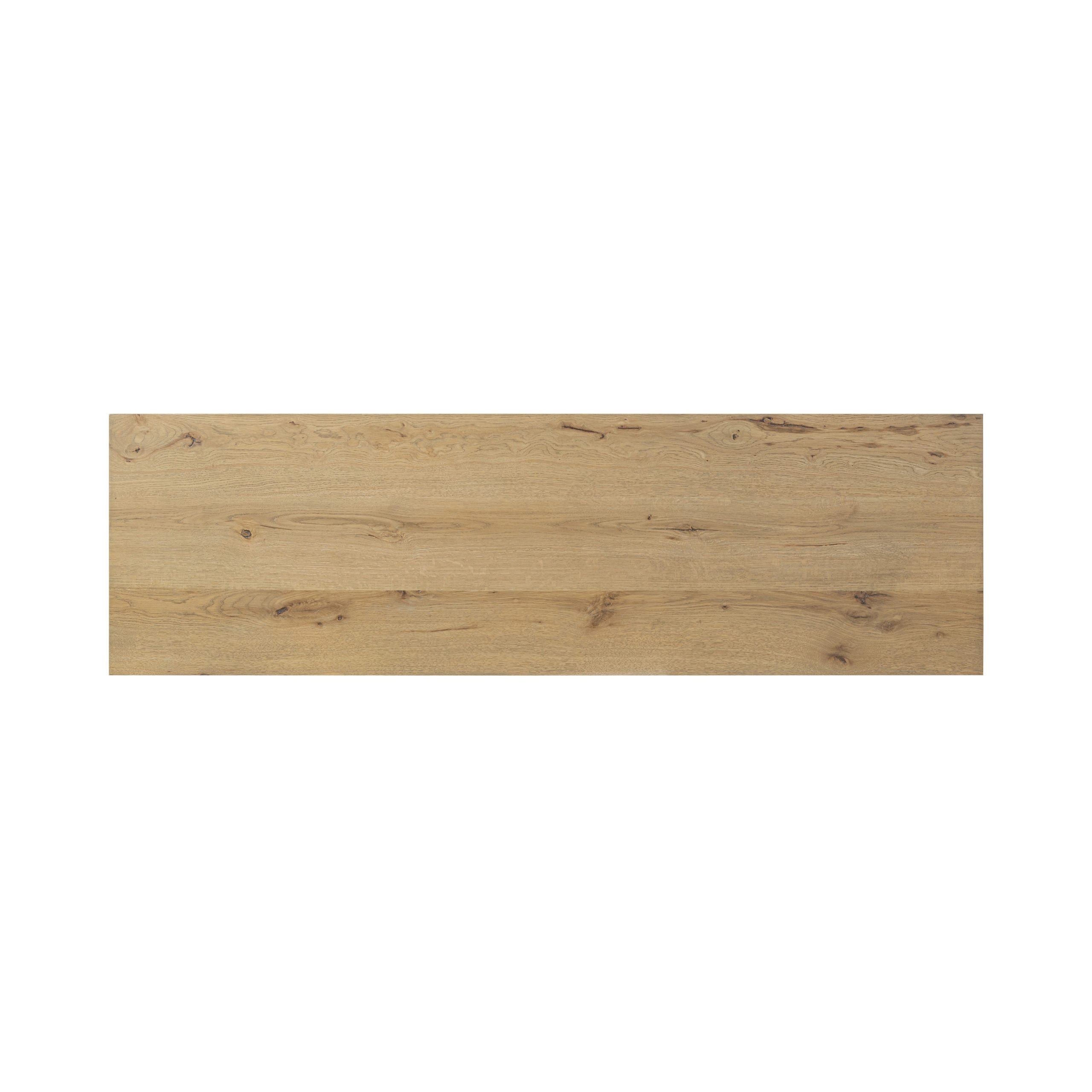 Cara Media Console - Image 23