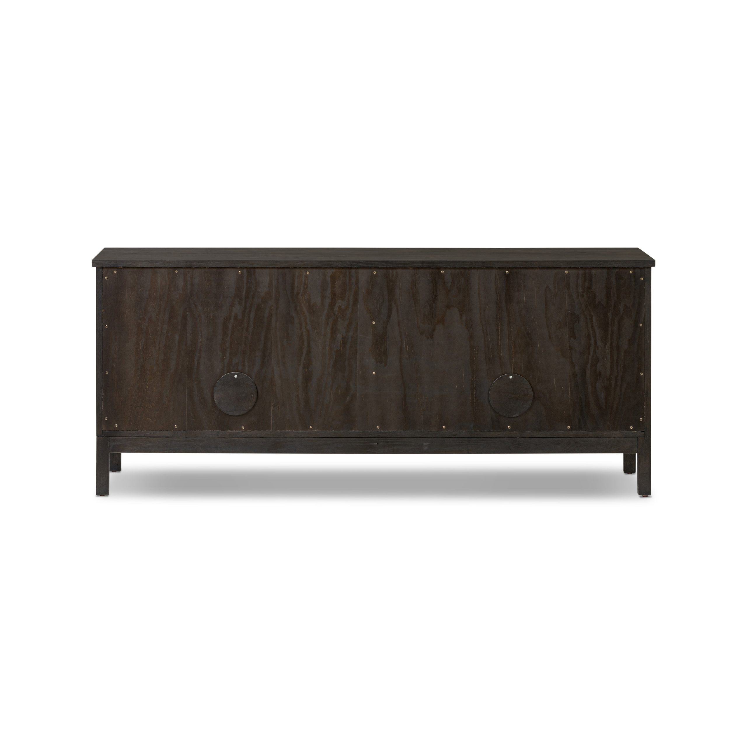 Cara Media Console - Image 13