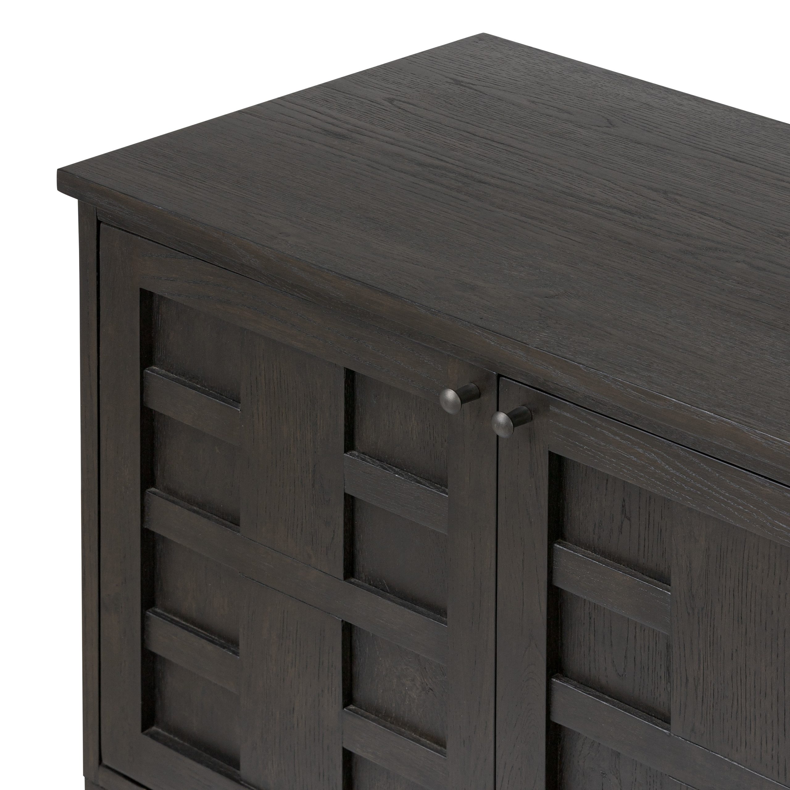 Cara Media Console - Image 8