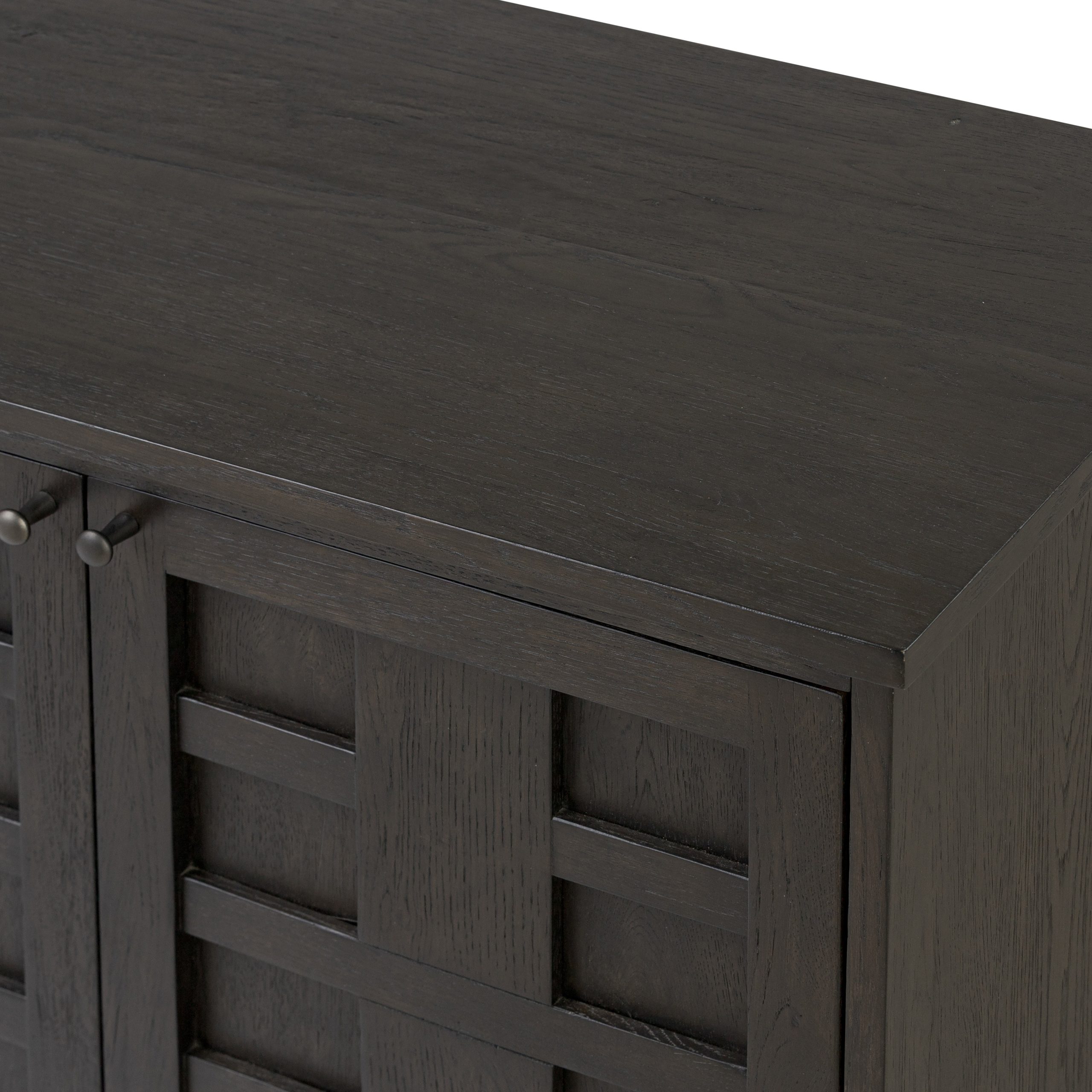 Cara Media Console - Image 9