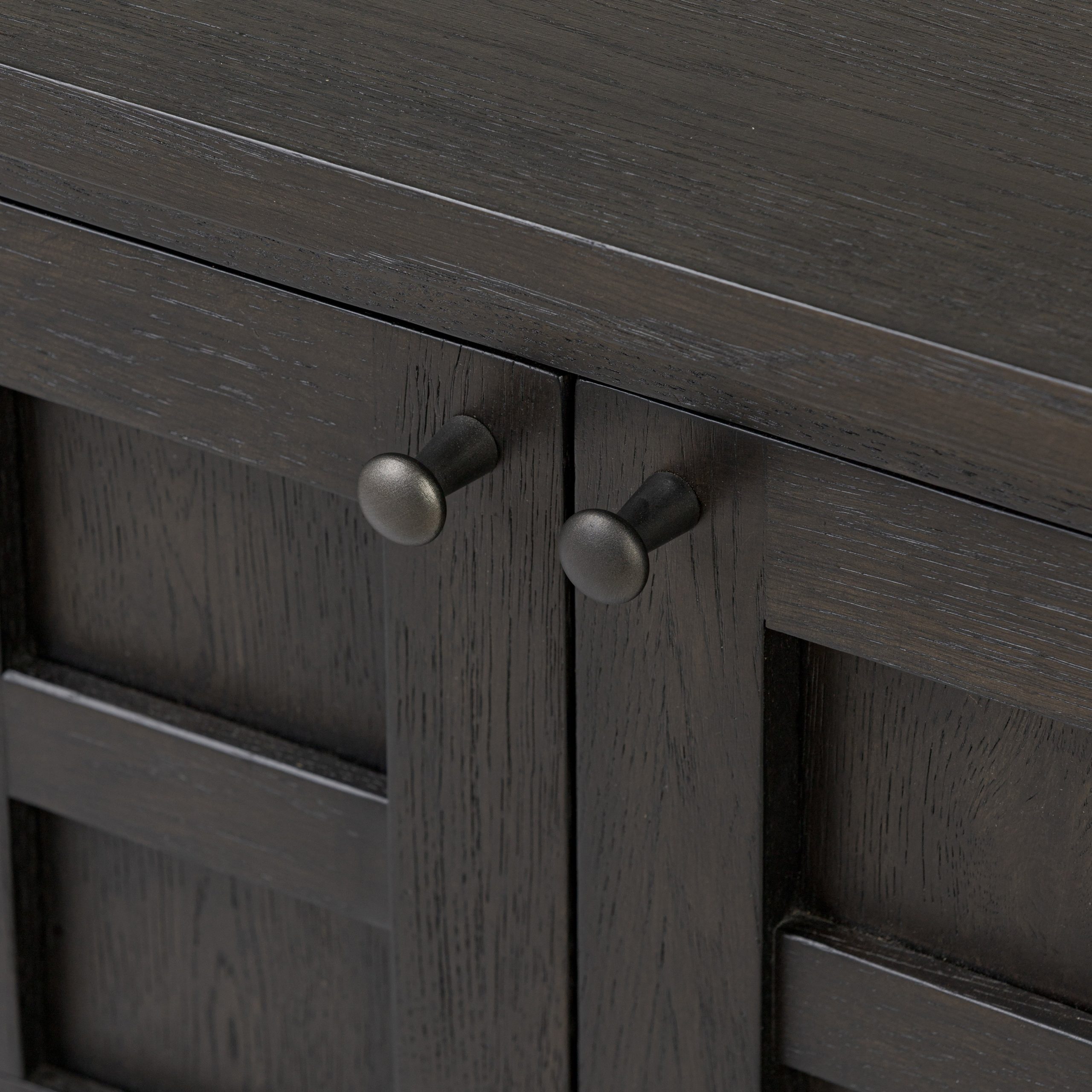 Cara Media Console - Image 7