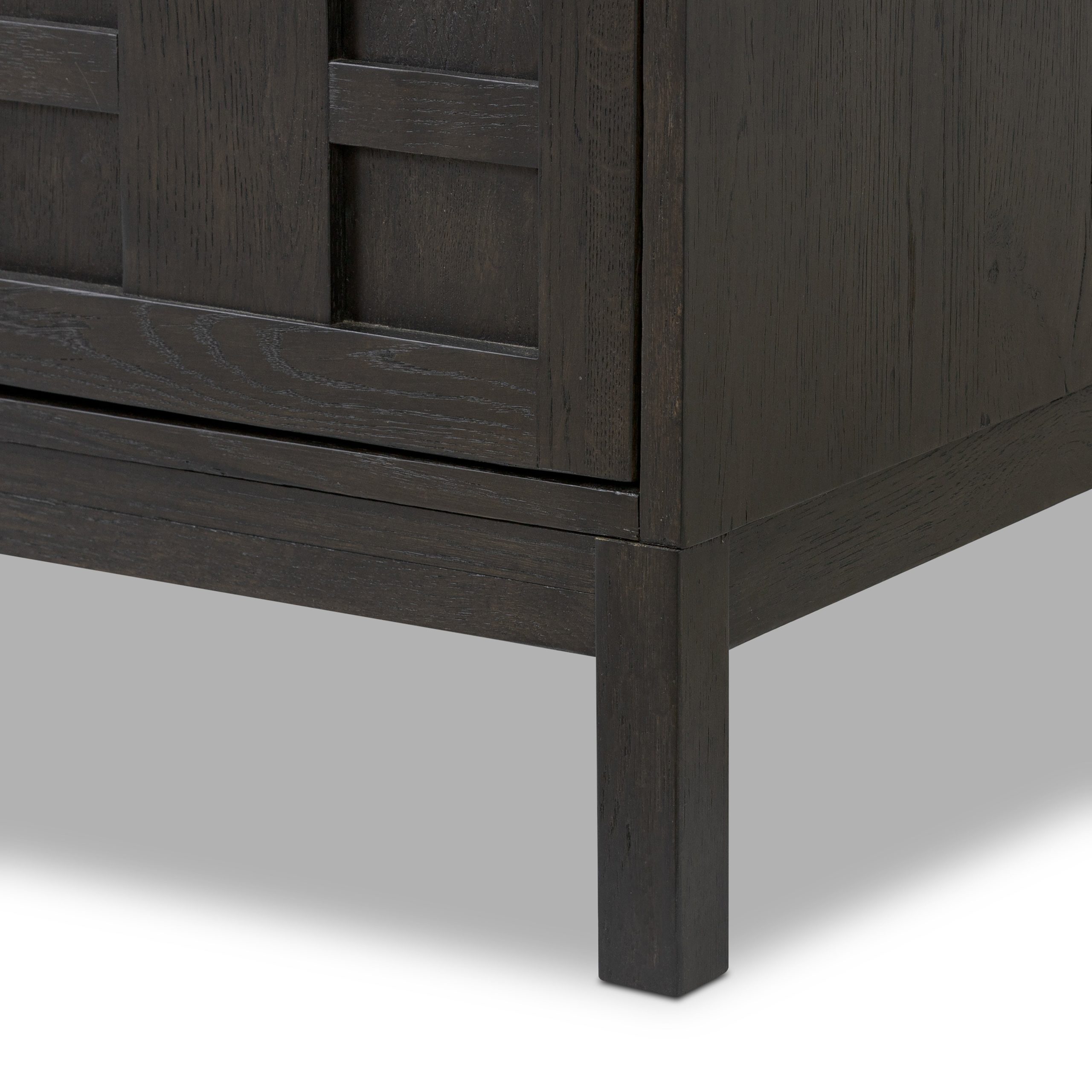 Cara Media Console - Image 10