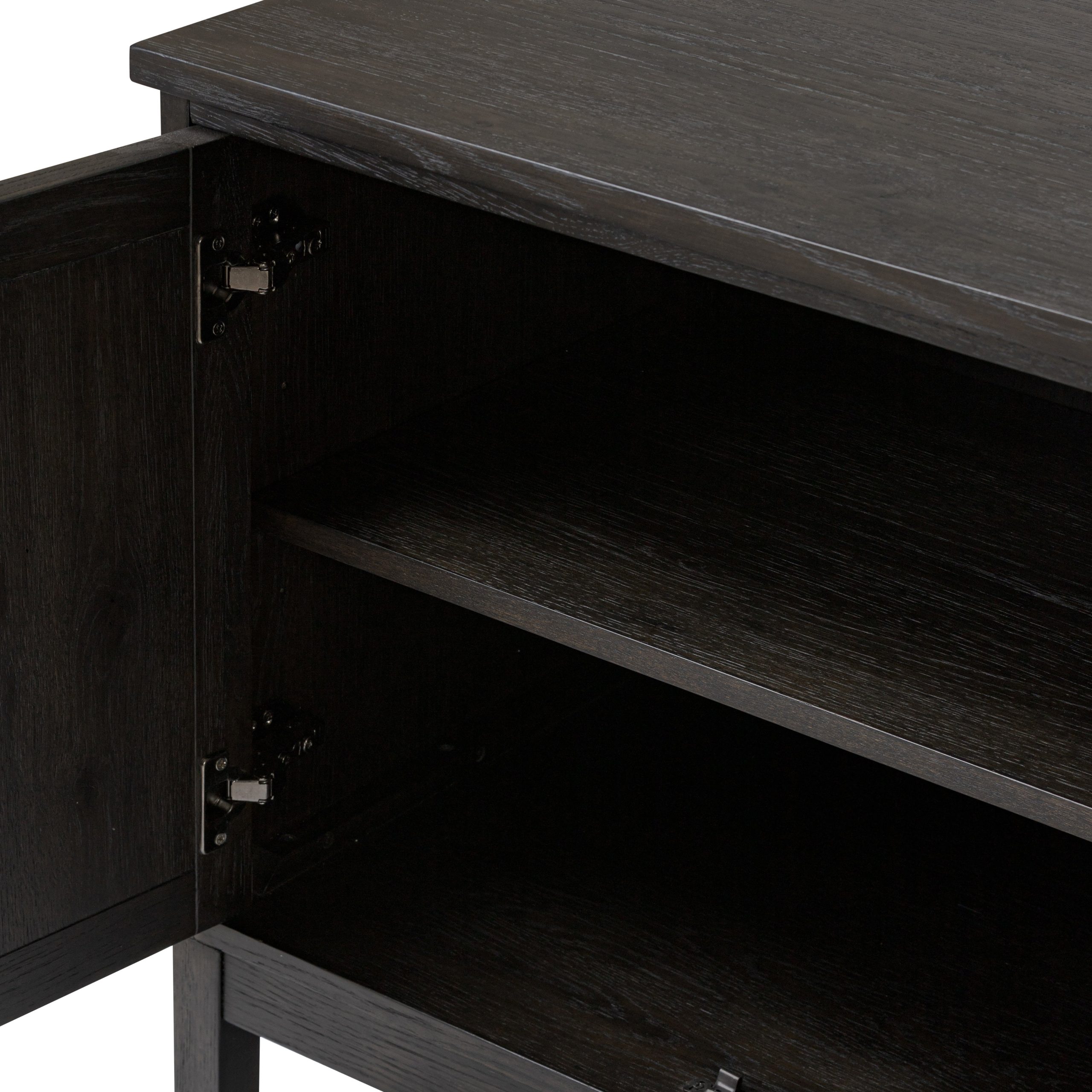 Cara Media Console - Image 6