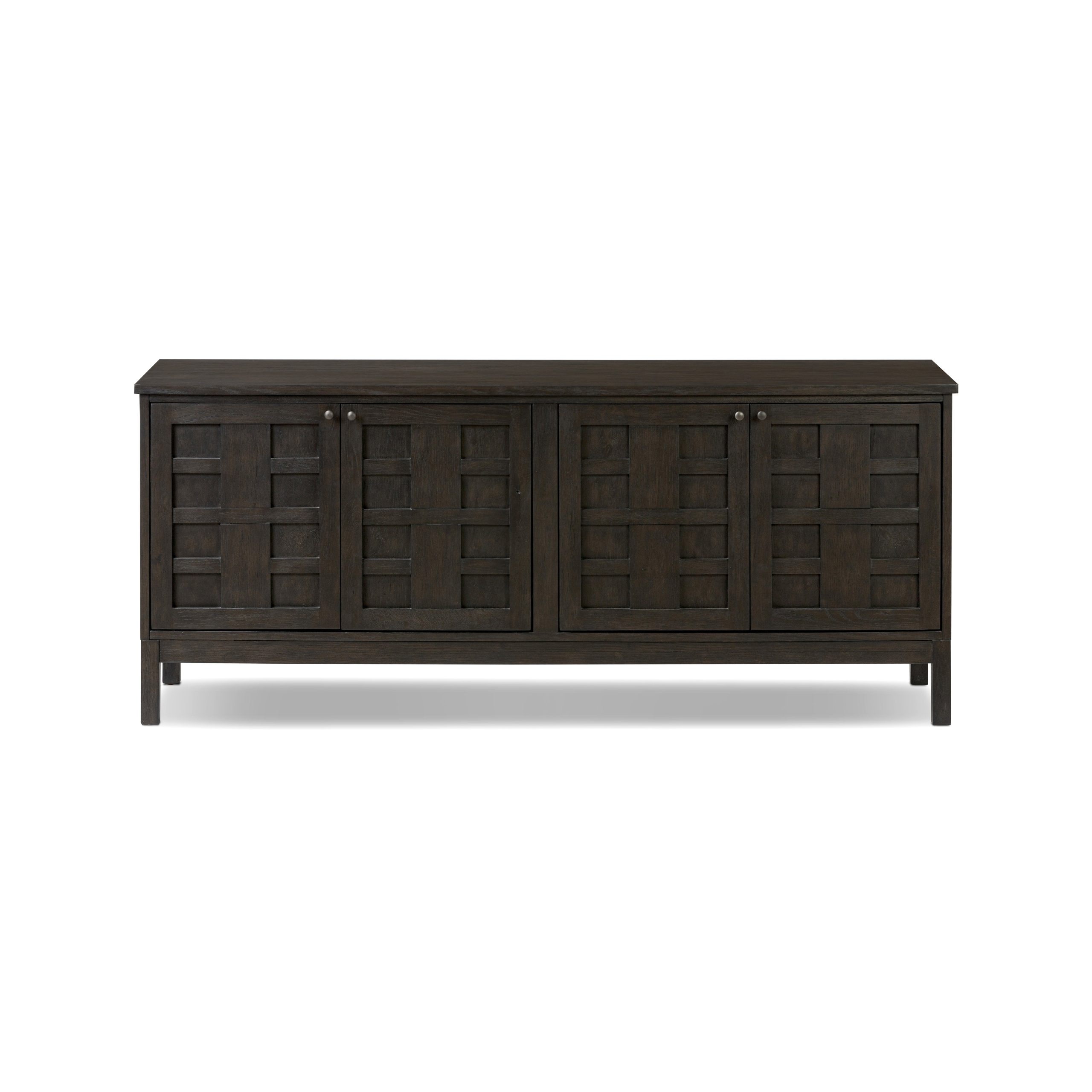 Cara Media Console - Image 2