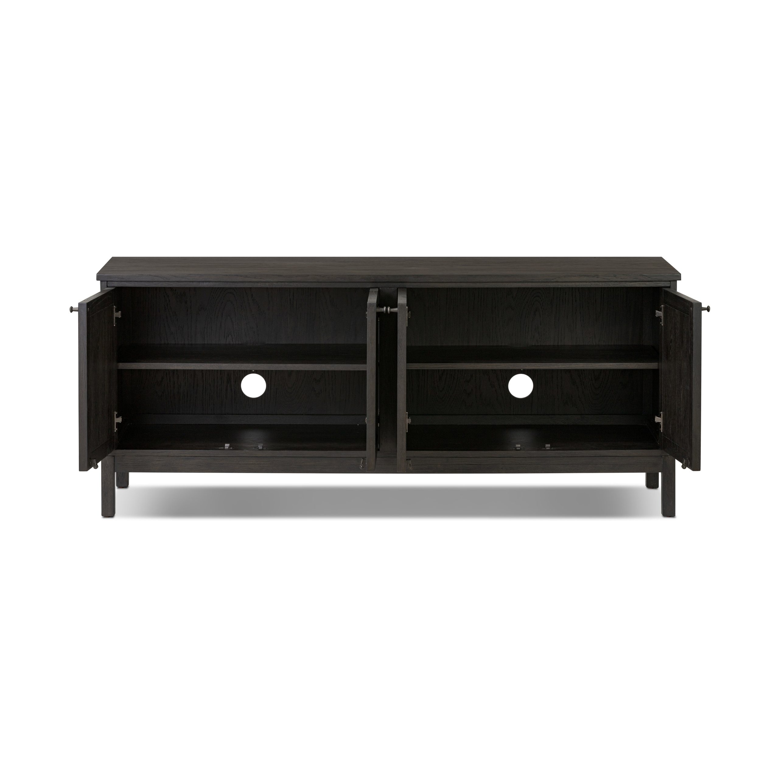 Cara Media Console - Image 3
