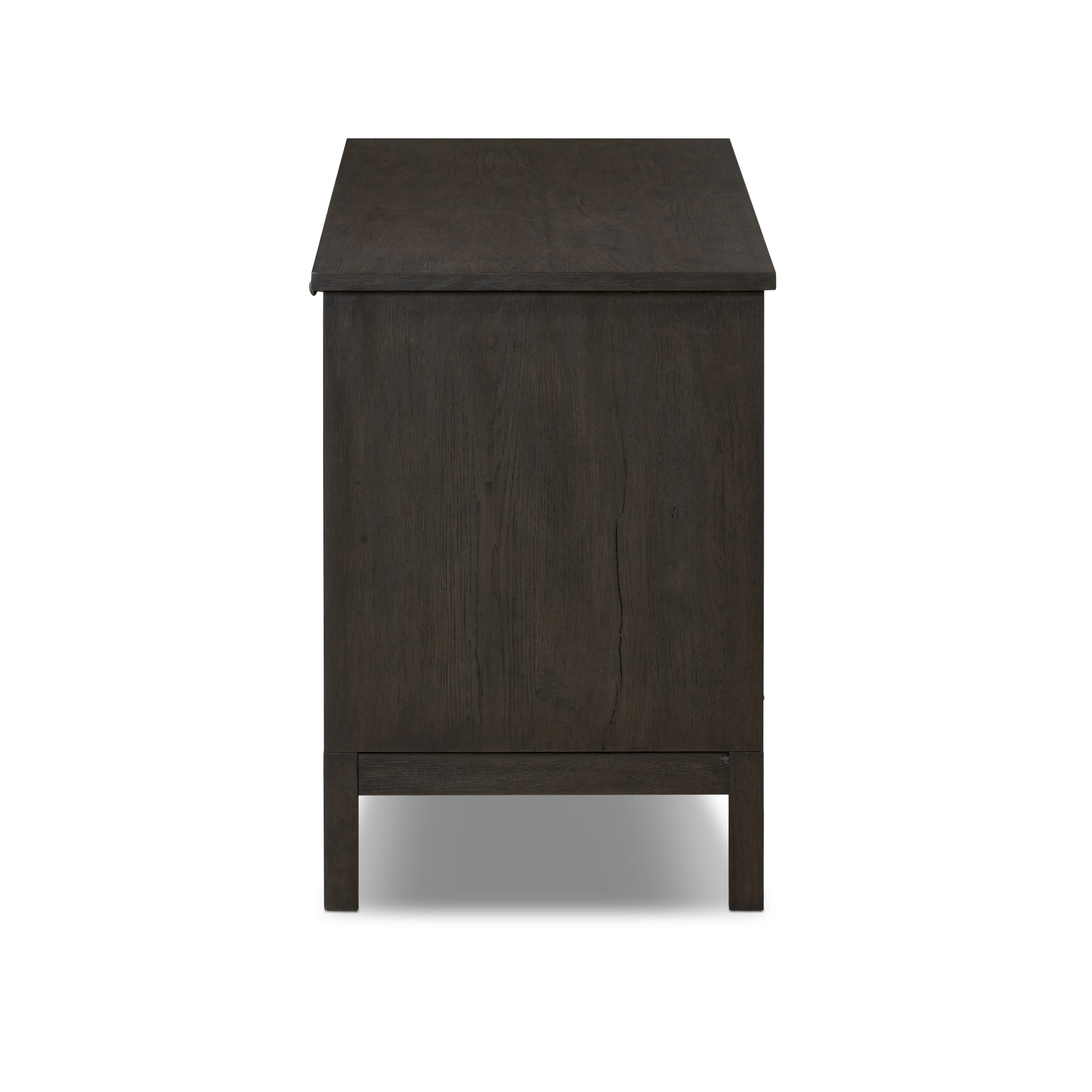 Cara Media Console - Image 12